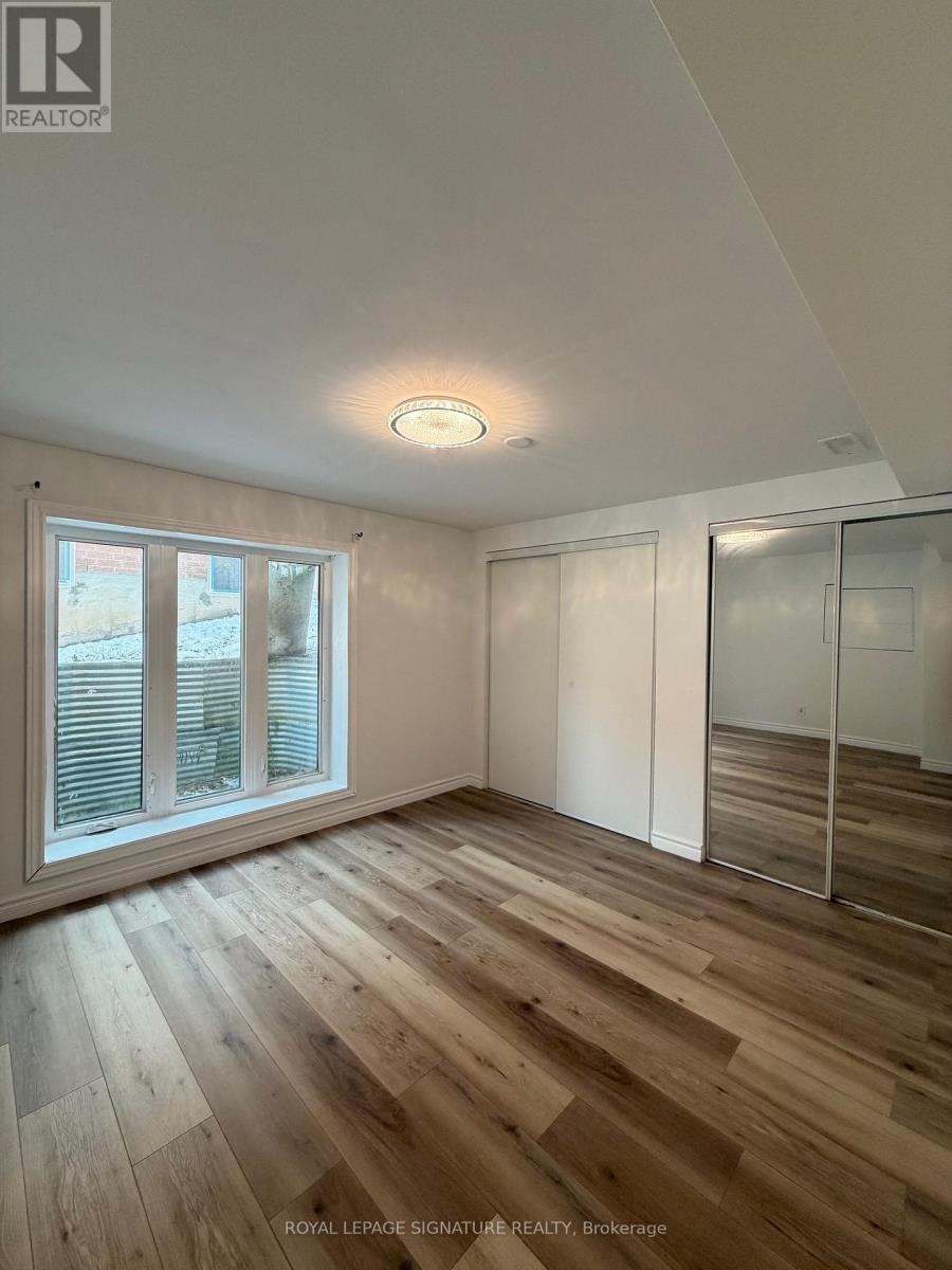 Unit 2 - 41 Broadbridge Drive, Toronto, Ontario  M1C 3K5 - Photo 7 - E12639672