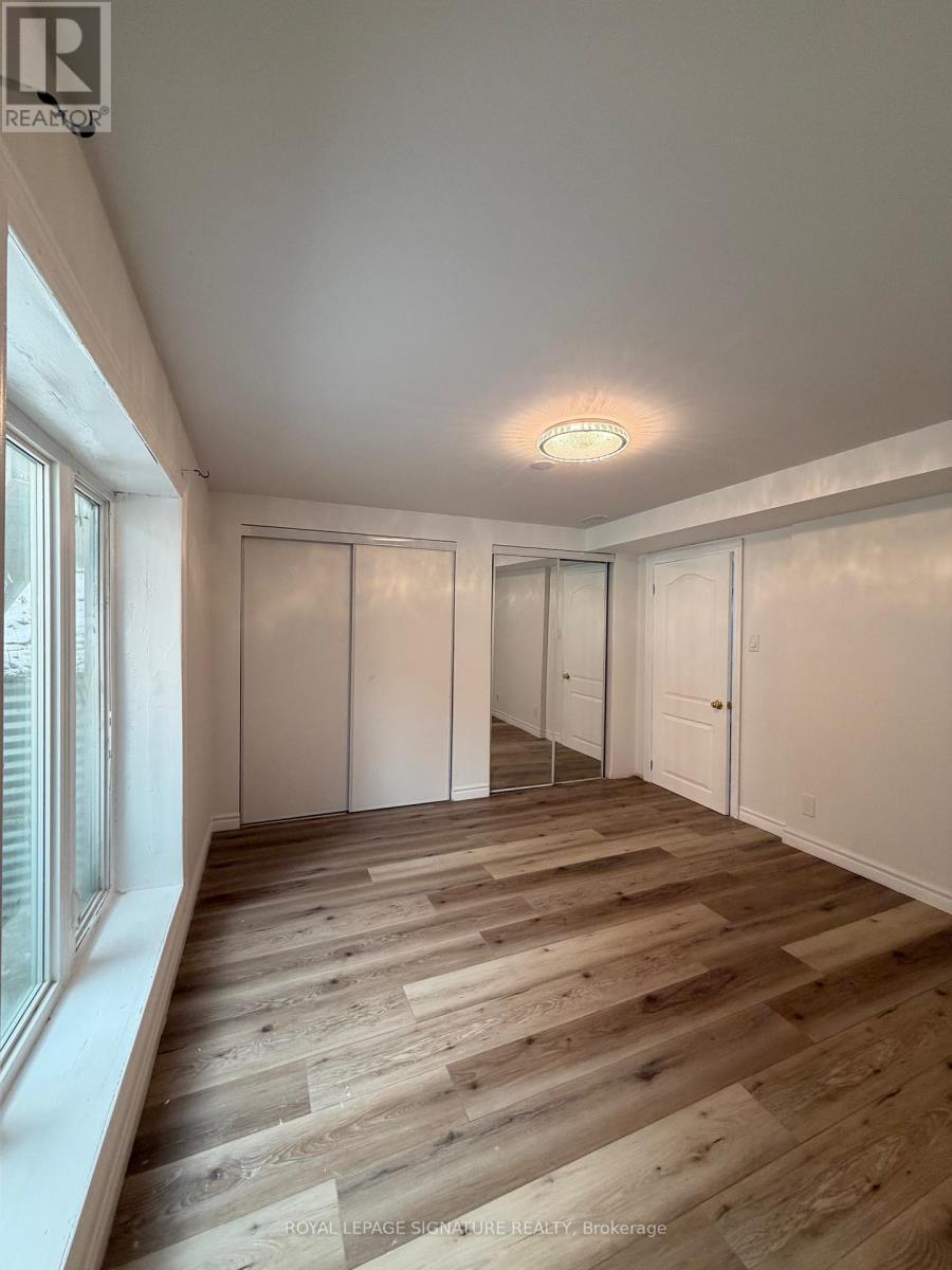 Unit 2 - 41 Broadbridge Drive, Toronto, Ontario  M1C 3K5 - Photo 8 - E12639672