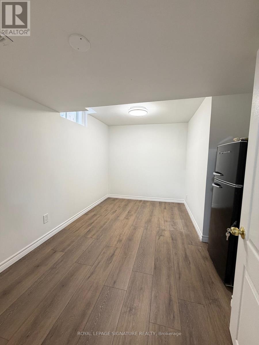 Unit 2 - 41 Broadbridge Drive, Toronto, Ontario  M1C 3K5 - Photo 9 - E12639672