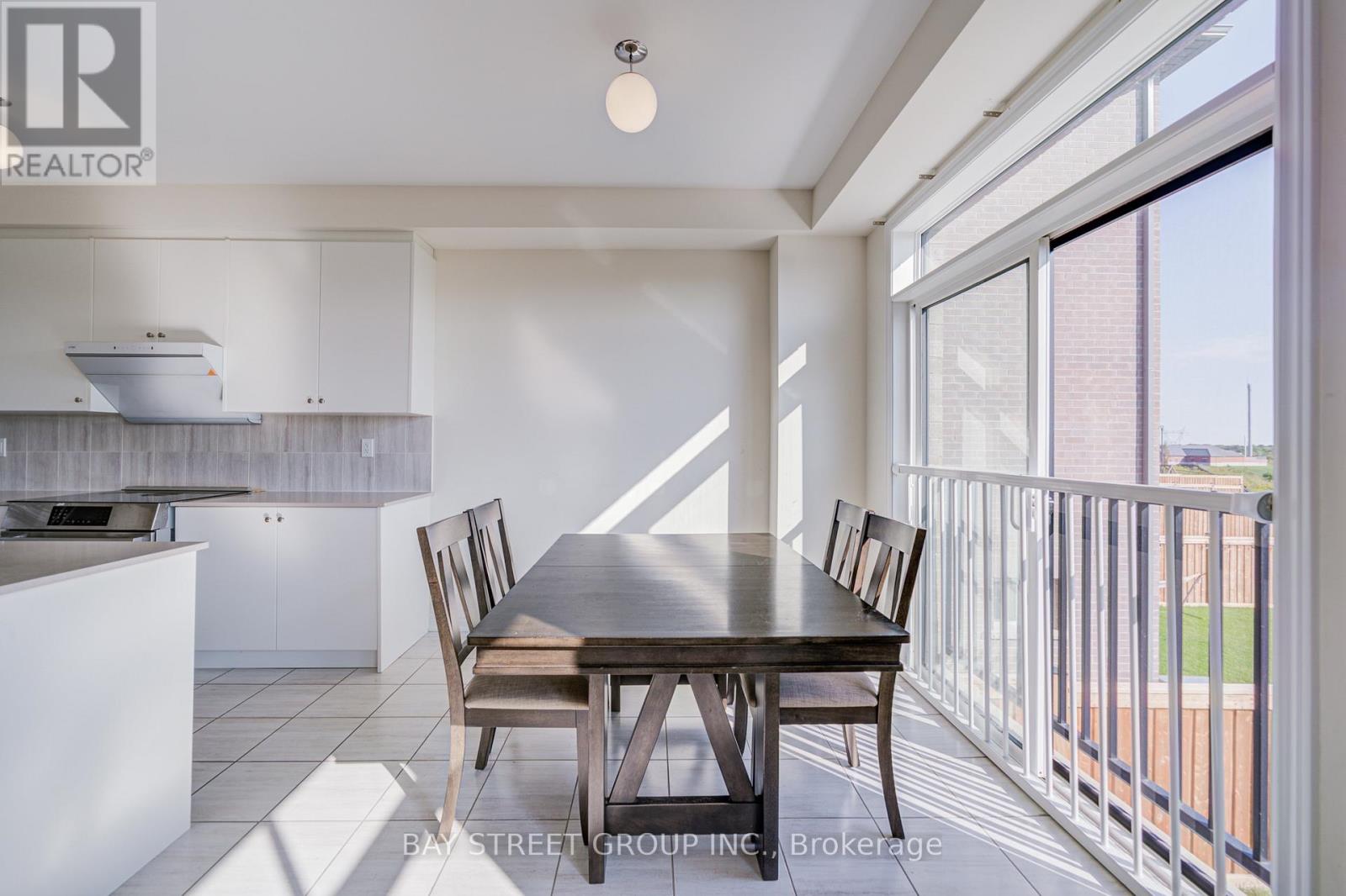 2643 Delphinium Trail, Pickering, Ontario  L1X 0M1 - Photo 10 - E12639730