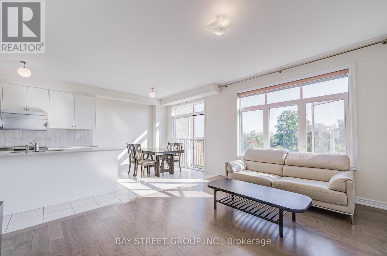 2643 Delphinium Trail, Pickering, Ontario  L1X 0M1 - Photo 11 - E12639730