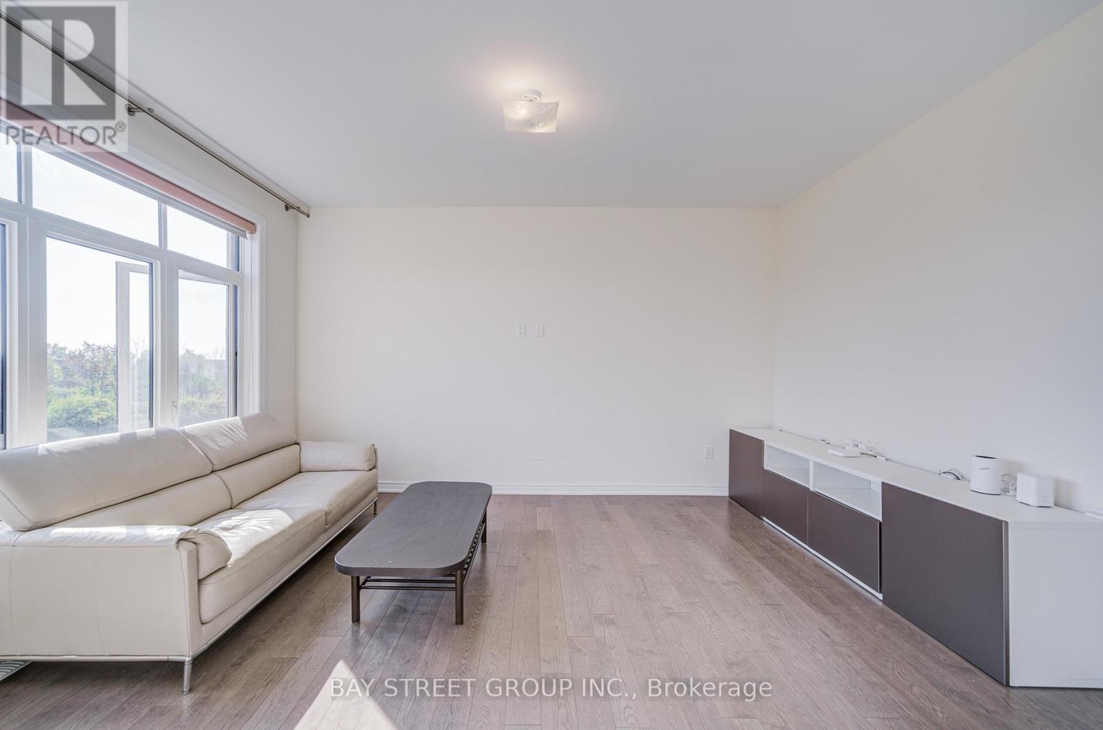 2643 Delphinium Trail, Pickering, Ontario  L1X 0M1 - Photo 12 - E12639730