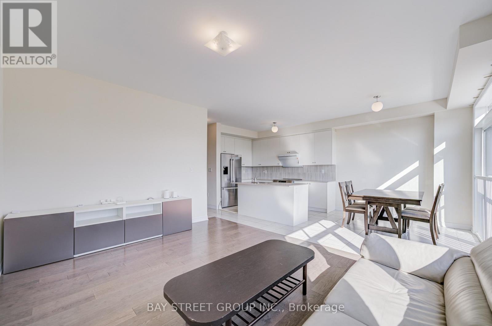 2643 Delphinium Trail, Pickering, Ontario  L1X 0M1 - Photo 13 - E12639730