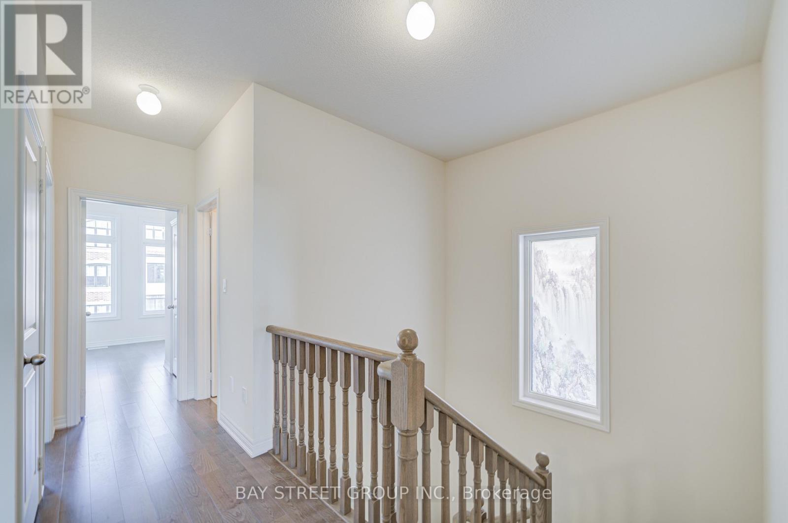 2643 Delphinium Trail, Pickering, Ontario  L1X 0M1 - Photo 14 - E12639730