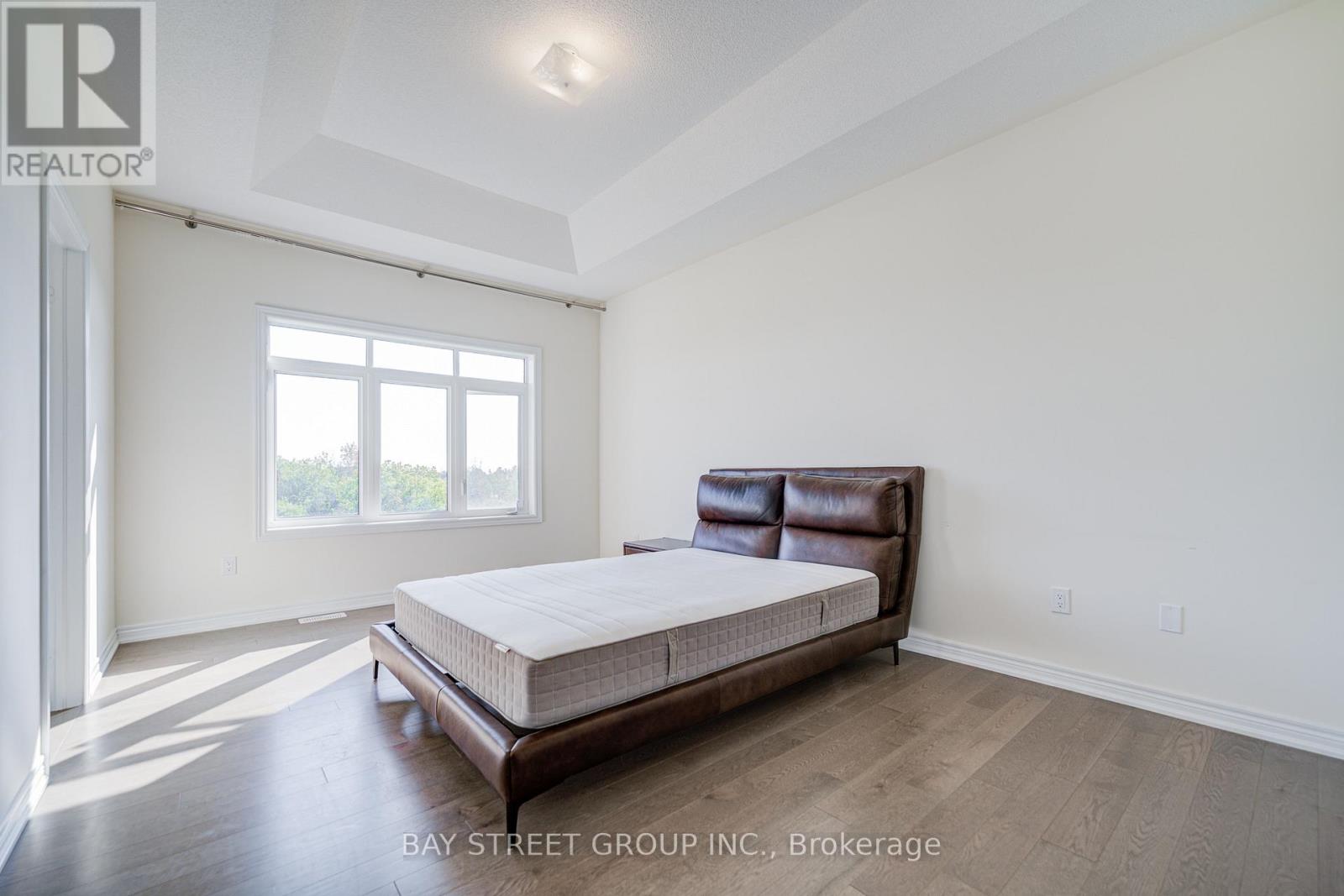 2643 Delphinium Trail, Pickering, Ontario  L1X 0M1 - Photo 15 - E12639730