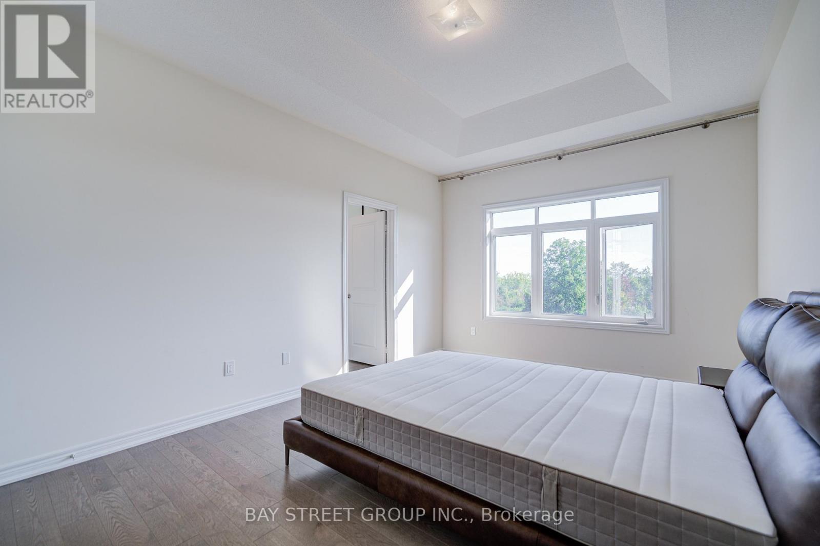 2643 Delphinium Trail, Pickering, Ontario  L1X 0M1 - Photo 16 - E12639730