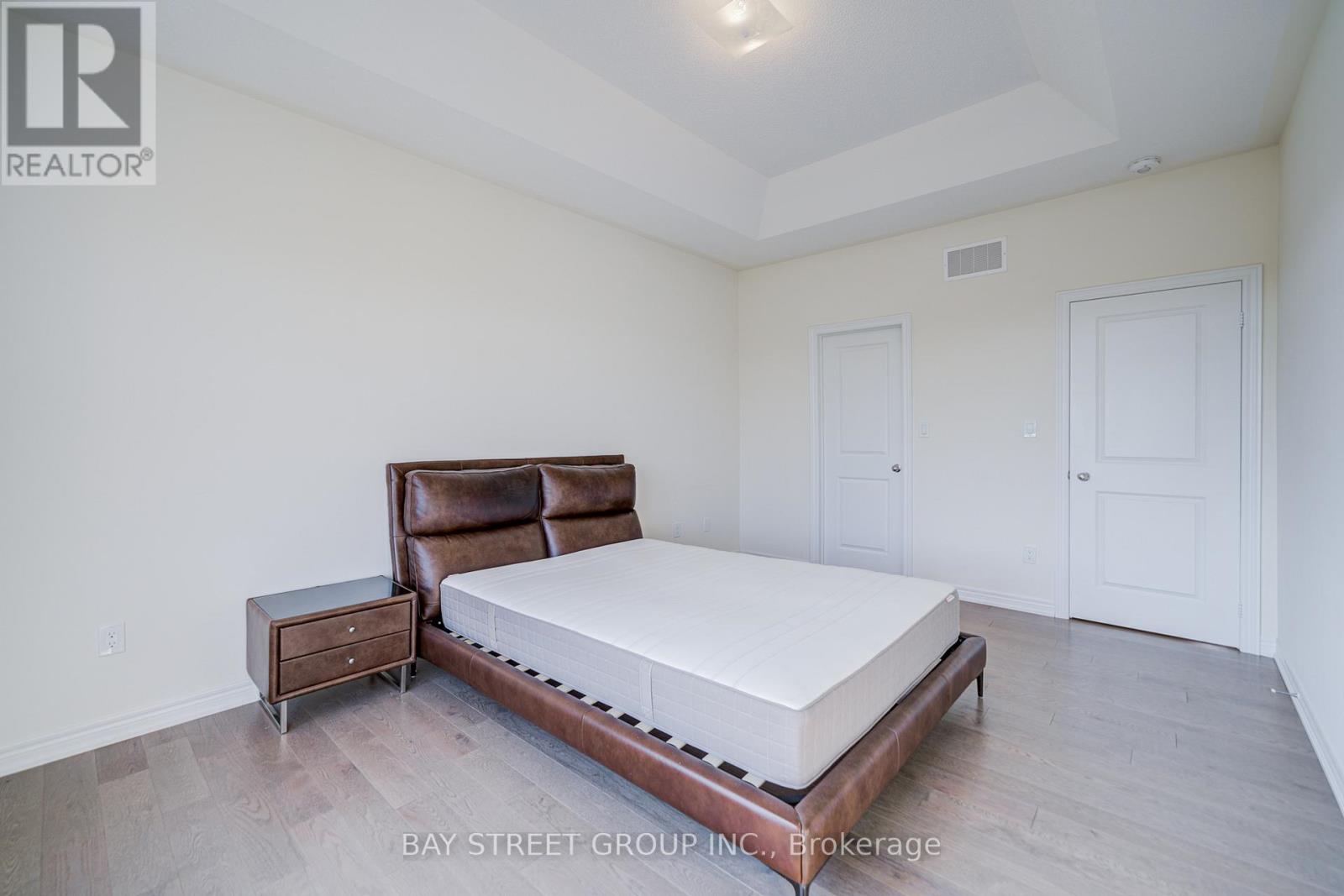 2643 Delphinium Trail, Pickering, Ontario  L1X 0M1 - Photo 17 - E12639730