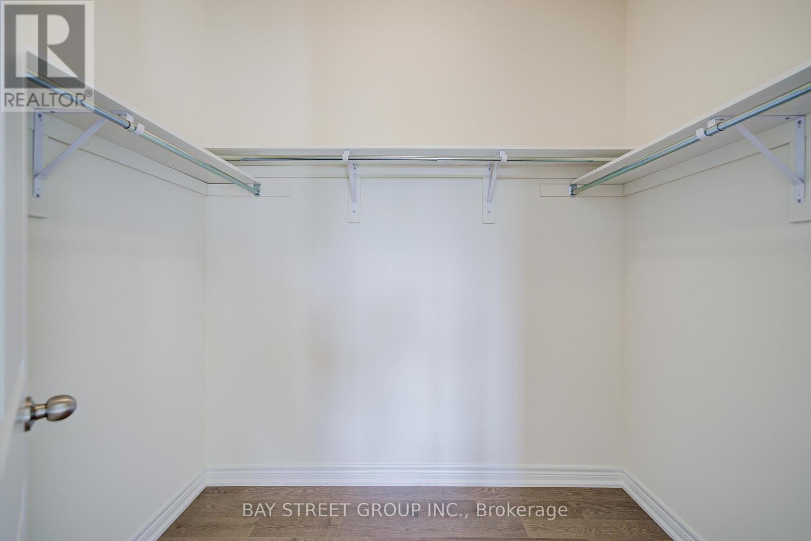 2643 Delphinium Trail, Pickering, Ontario  L1X 0M1 - Photo 18 - E12639730