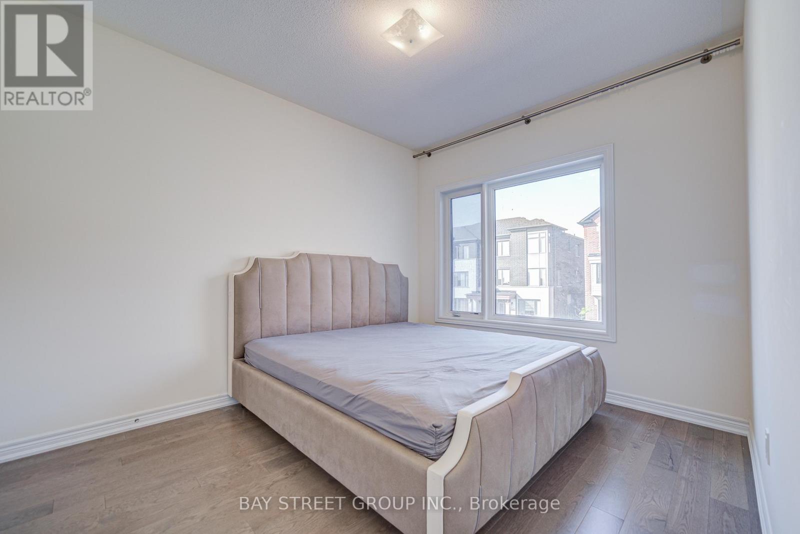 2643 Delphinium Trail, Pickering, Ontario  L1X 0M1 - Photo 24 - E12639730