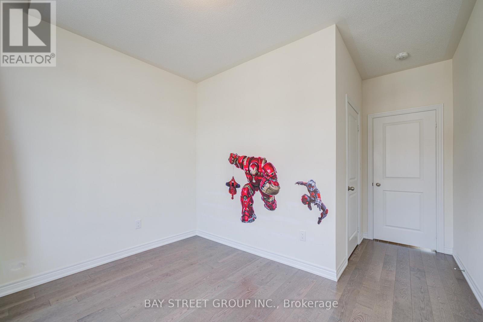 2643 Delphinium Trail, Pickering, Ontario  L1X 0M1 - Photo 26 - E12639730