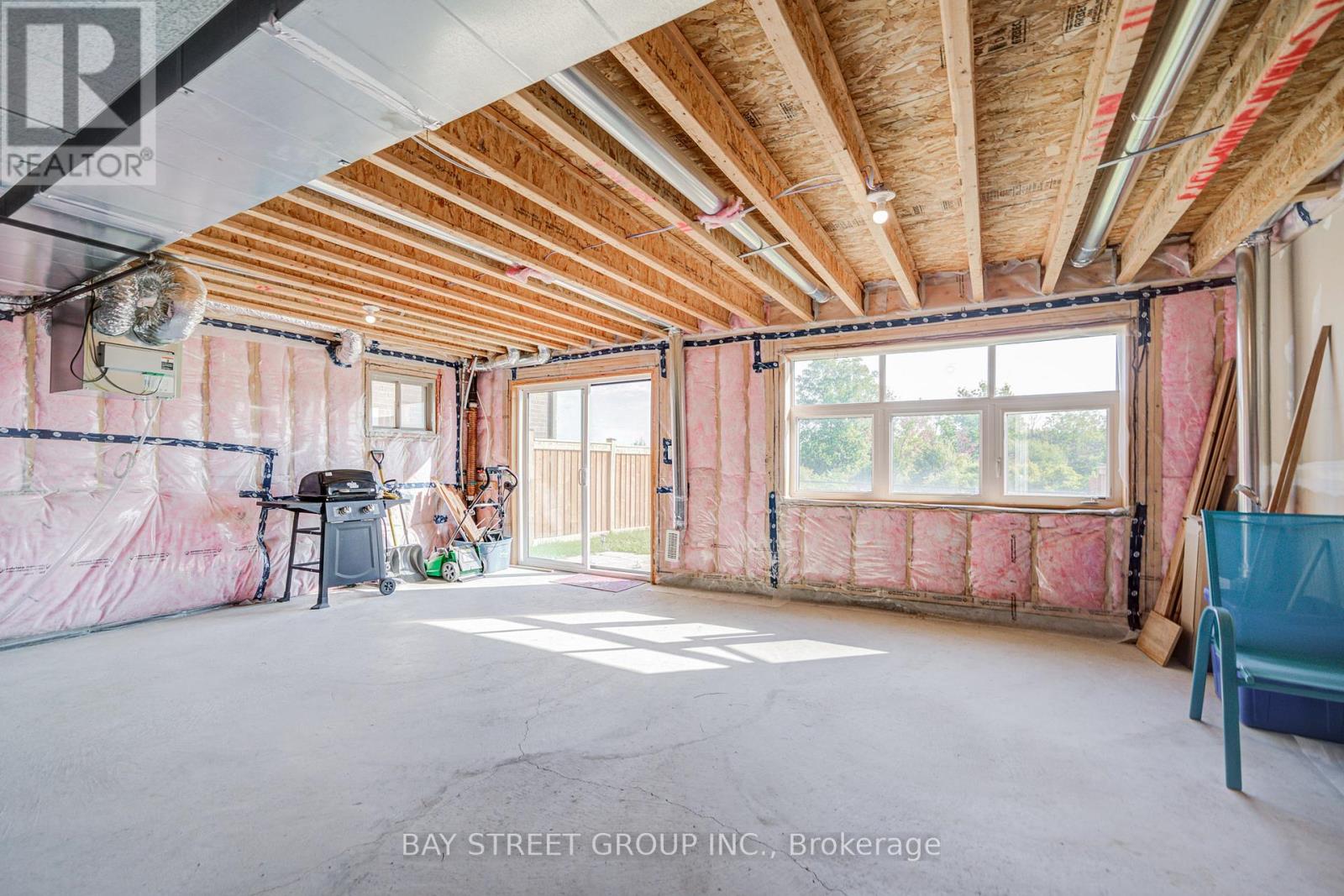 2643 Delphinium Trail, Pickering, Ontario  L1X 0M1 - Photo 30 - E12639730