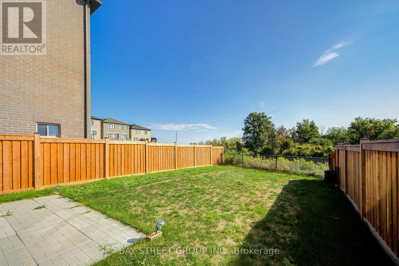 2643 Delphinium Trail, Pickering, Ontario  L1X 0M1 - Photo 31 - E12639730