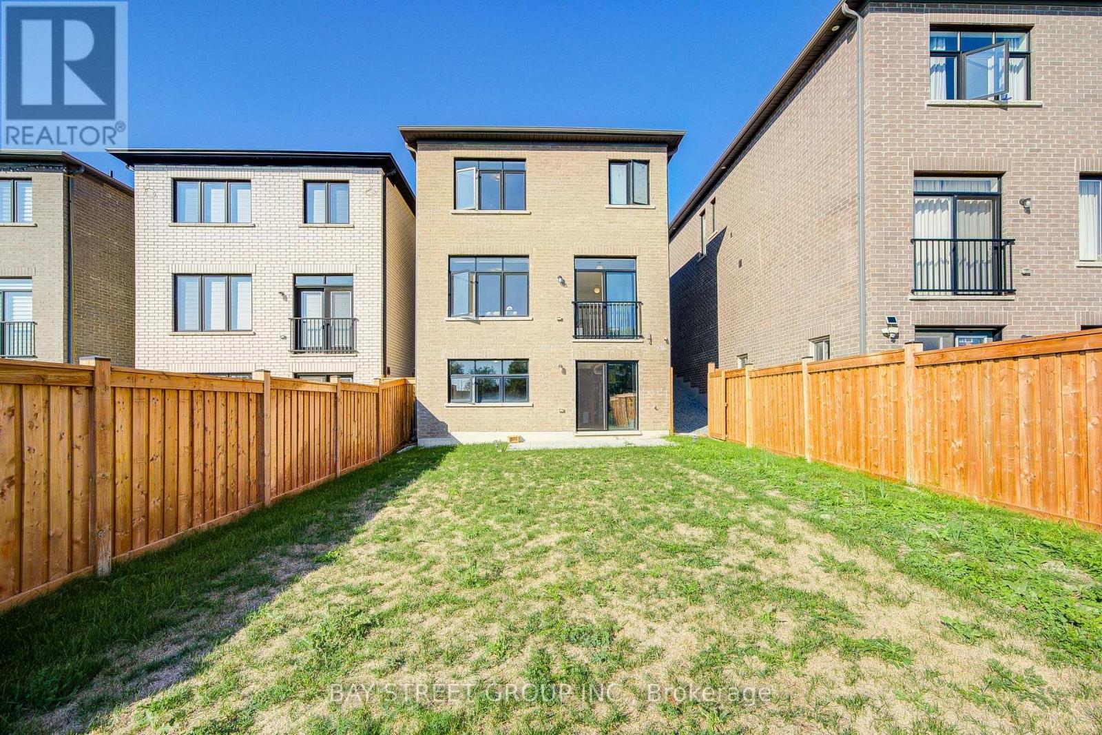 2643 Delphinium Trail, Pickering, Ontario  L1X 0M1 - Photo 32 - E12639730