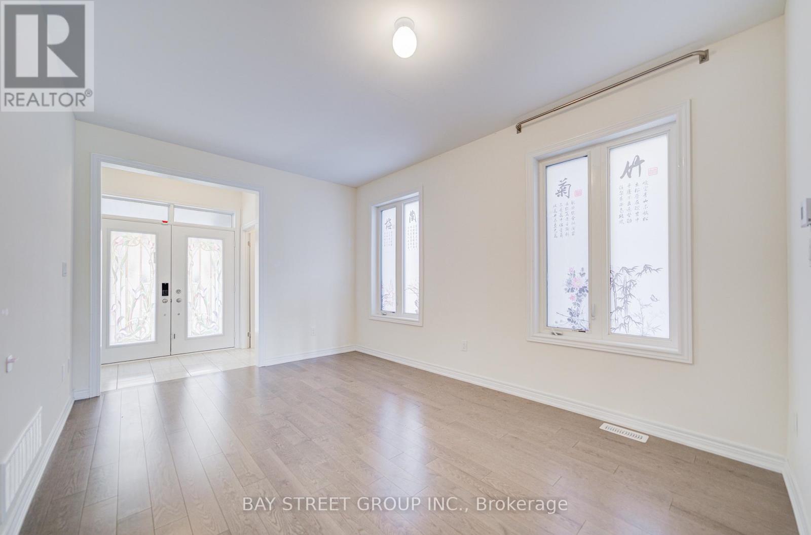 2643 Delphinium Trail, Pickering, Ontario  L1X 0M1 - Photo 5 - E12639730