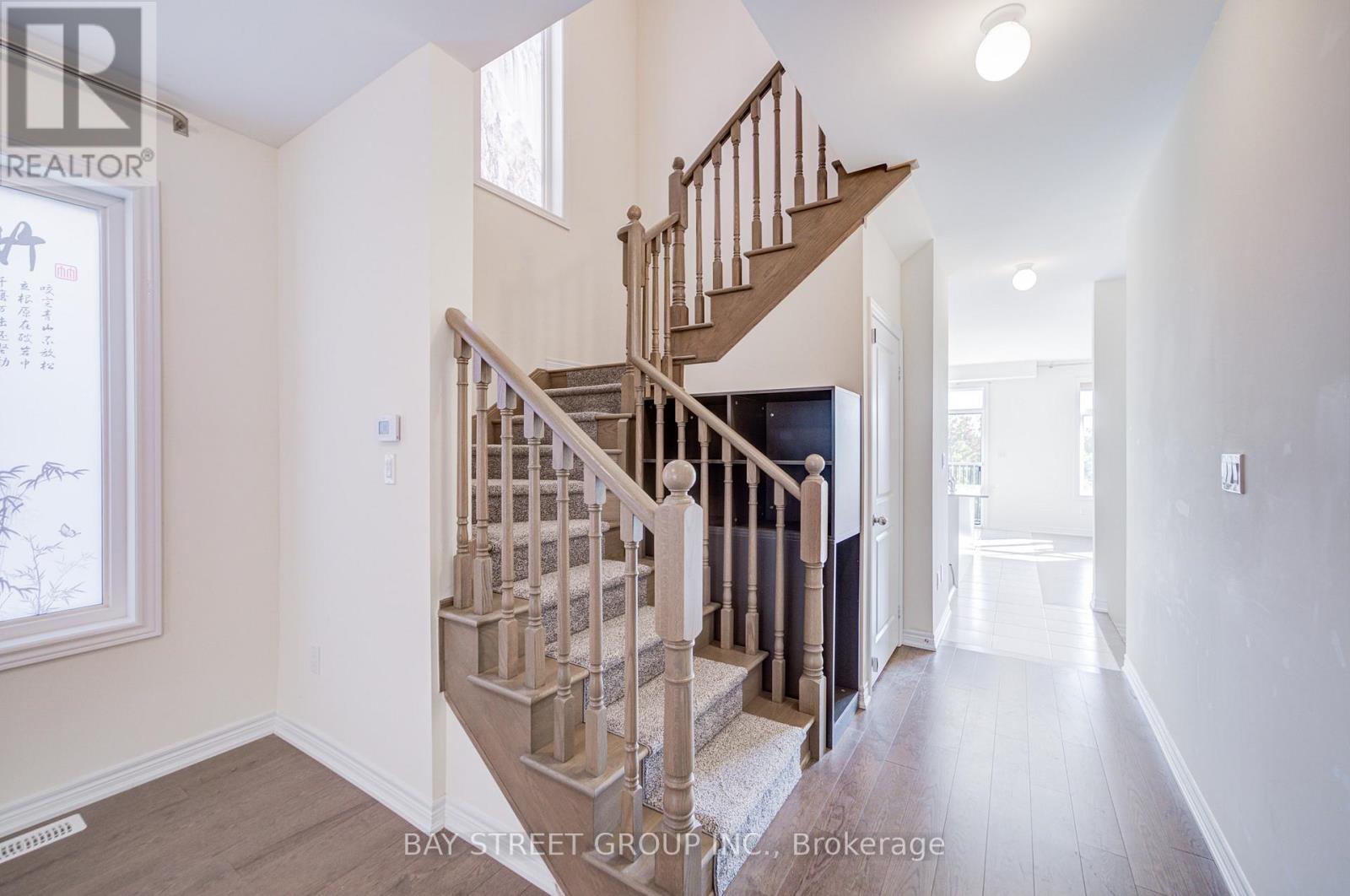 2643 Delphinium Trail, Pickering, Ontario  L1X 0M1 - Photo 6 - E12639730
