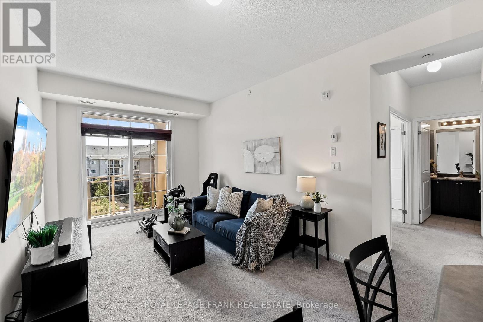 405 - 80 Aspen Springs Drive, Clarington, Ontario  L1C 0V4 - Photo 10 - E12639644