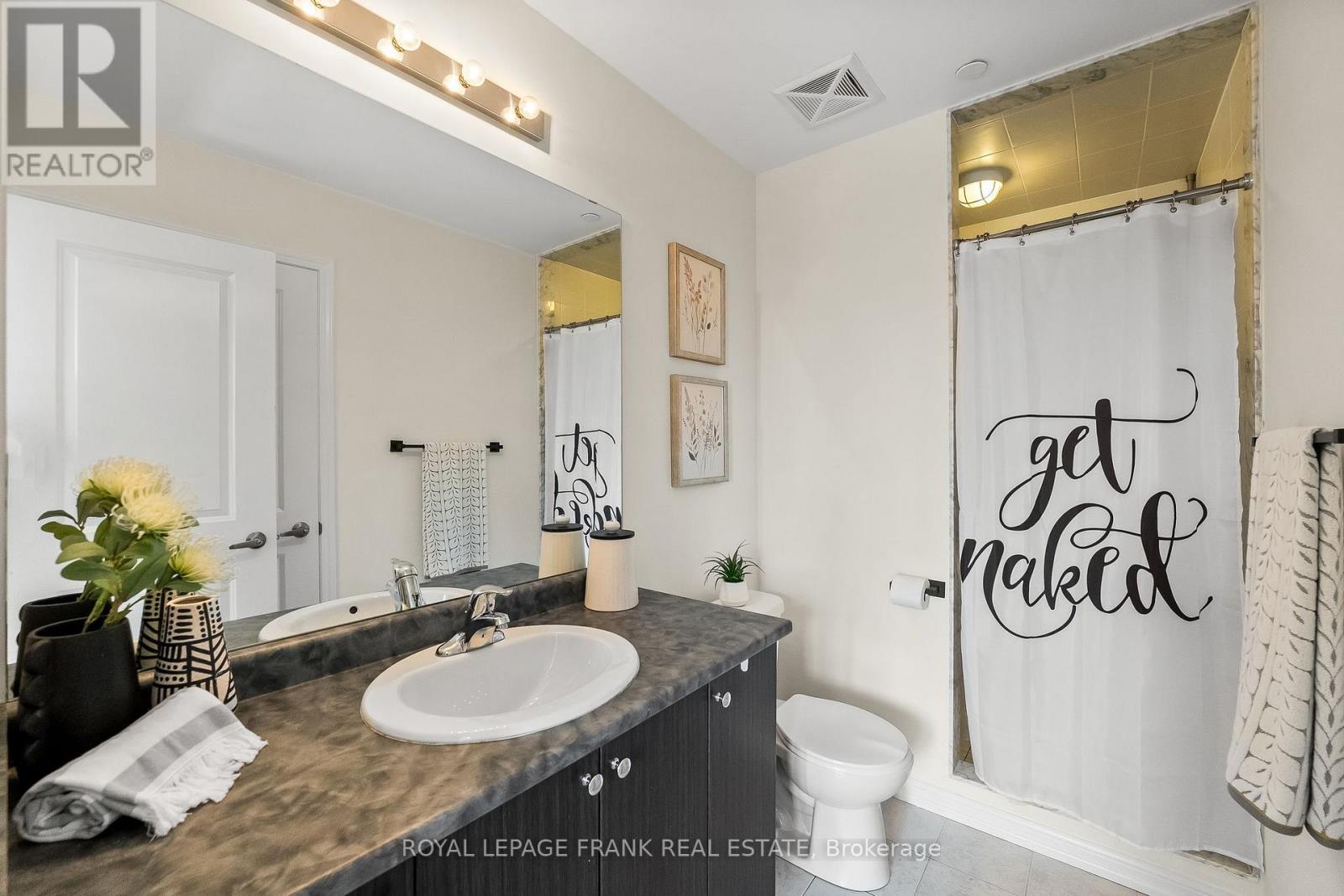 405 - 80 Aspen Springs Drive, Clarington, Ontario  L1C 0V4 - Photo 12 - E12639644