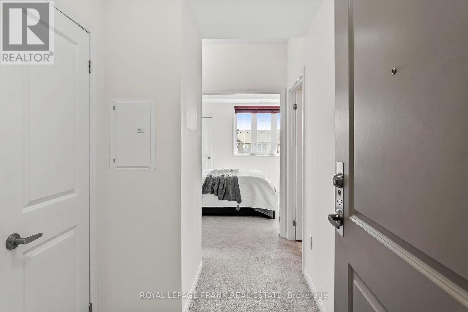 405 - 80 Aspen Springs Drive, Clarington, Ontario  L1C 0V4 - Photo 16 - E12639644