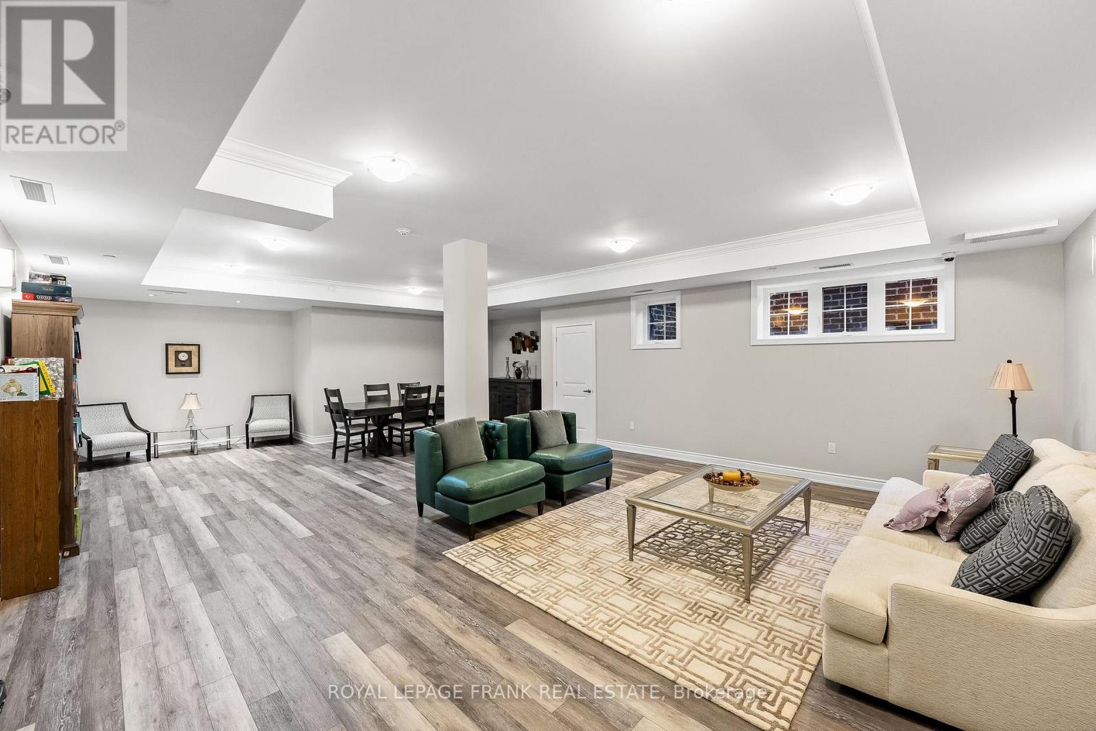 405 - 80 Aspen Springs Drive, Clarington, Ontario  L1C 0V4 - Photo 22 - E12639644