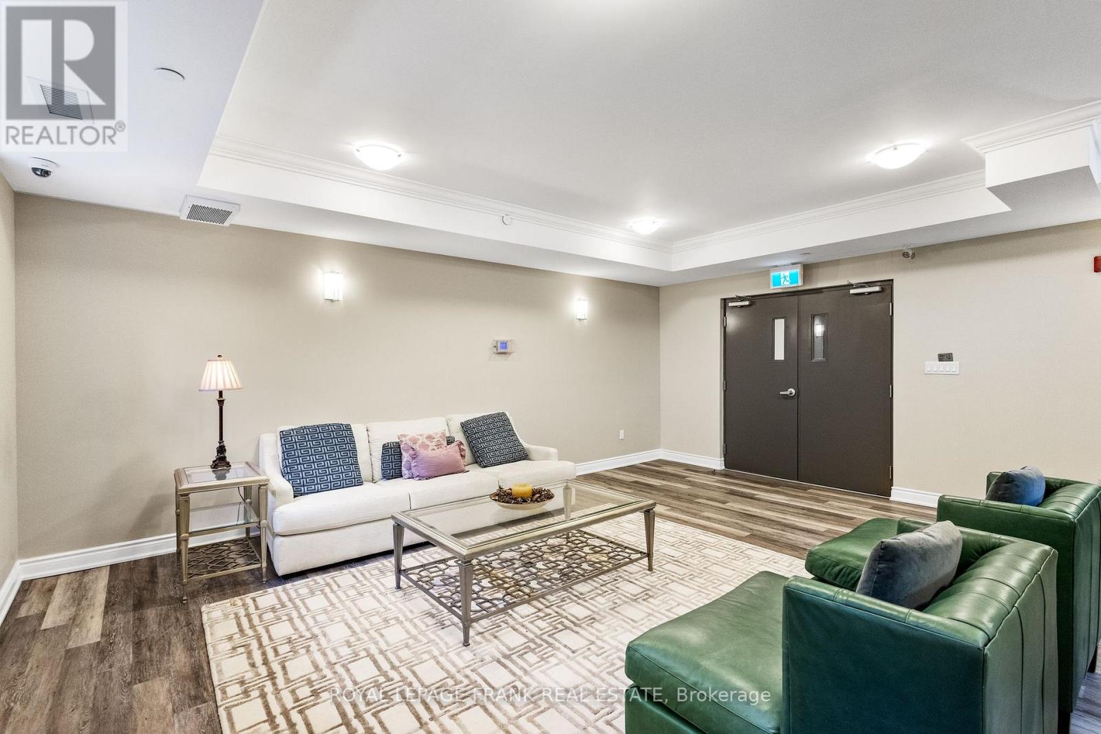 405 - 80 Aspen Springs Drive, Clarington, Ontario  L1C 0V4 - Photo 25 - E12639644