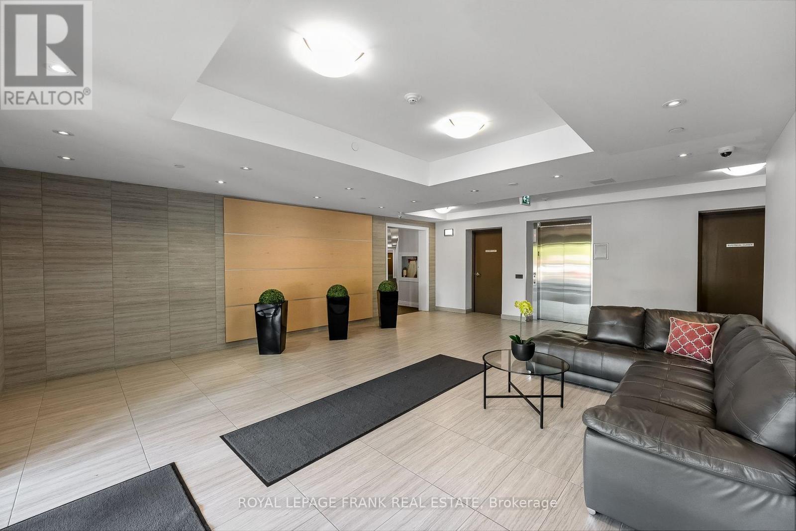 405 - 80 Aspen Springs Drive, Clarington, Ontario  L1C 0V4 - Photo 21 - E12639644