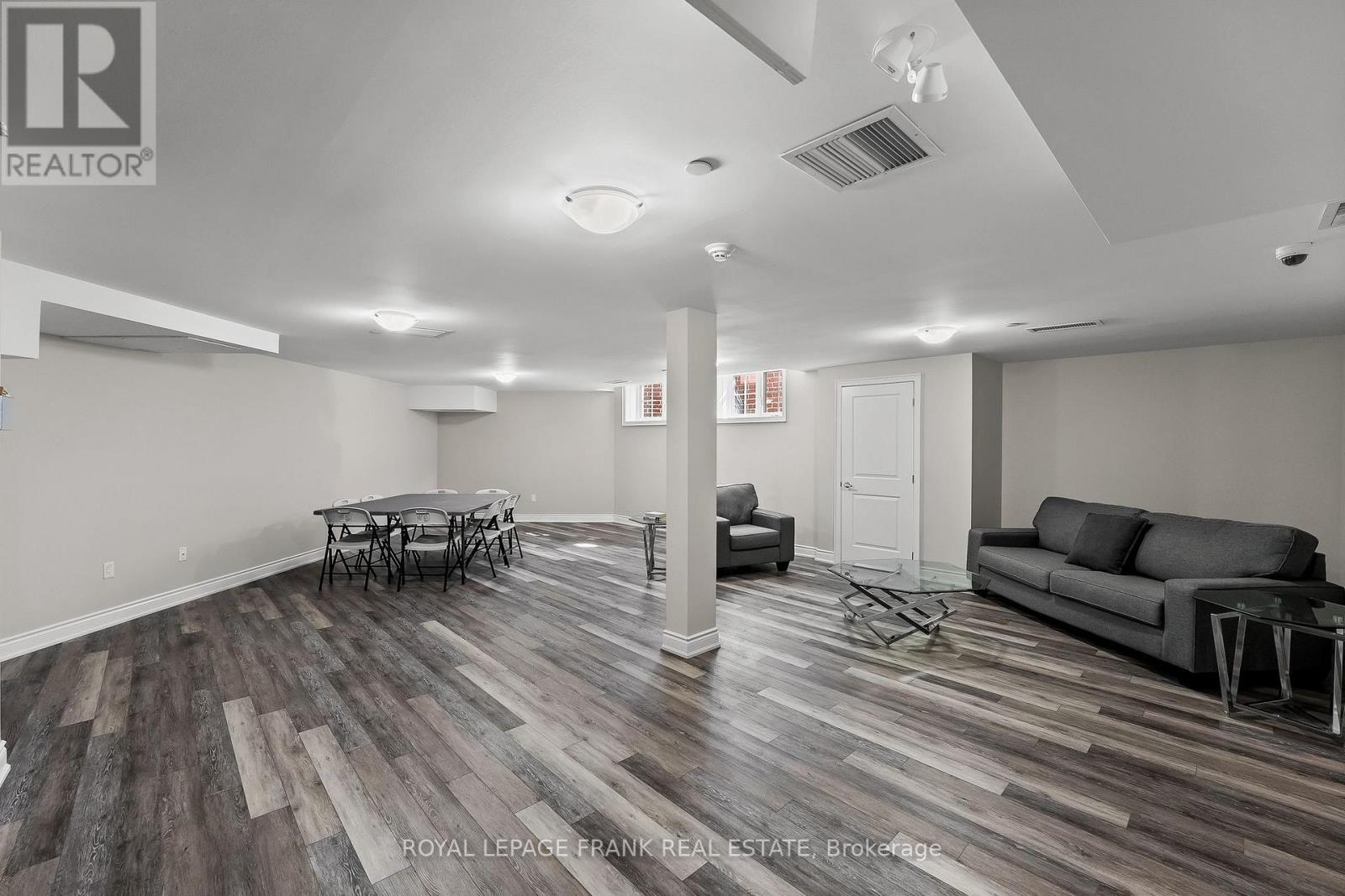 405 - 80 Aspen Springs Drive, Clarington, Ontario  L1C 0V4 - Photo 27 - E12639644