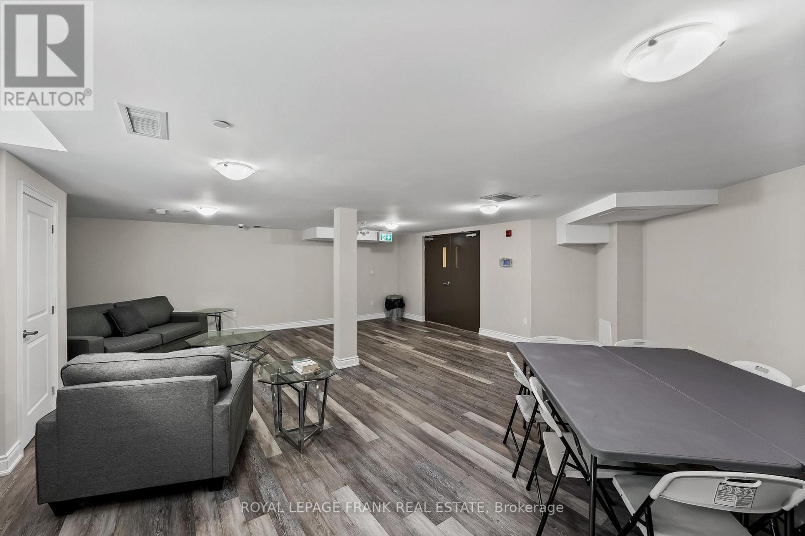 405 - 80 Aspen Springs Drive, Clarington, Ontario  L1C 0V4 - Photo 35 - E12639644