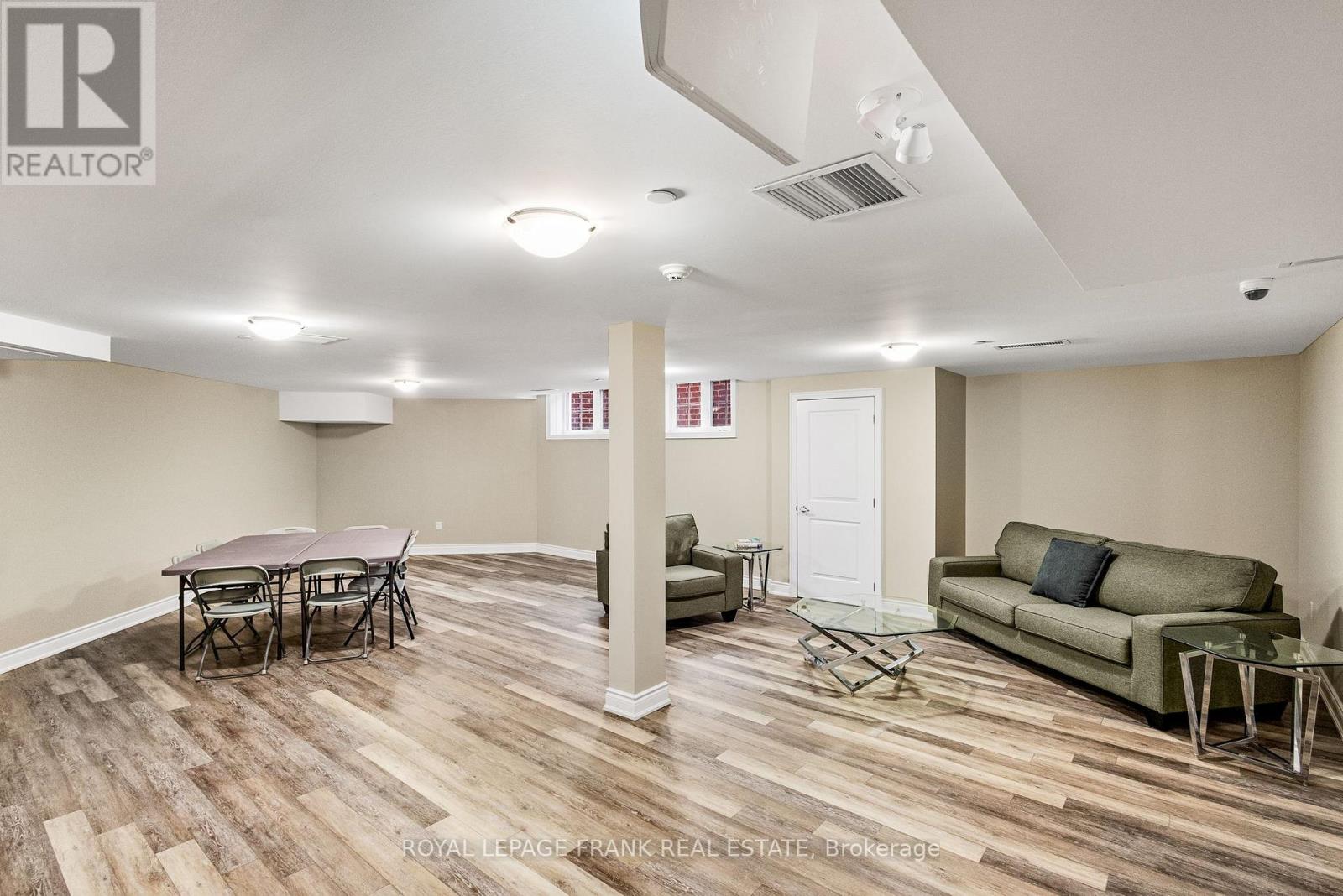 405 - 80 Aspen Springs Drive, Clarington, Ontario  L1C 0V4 - Photo 34 - E12639644