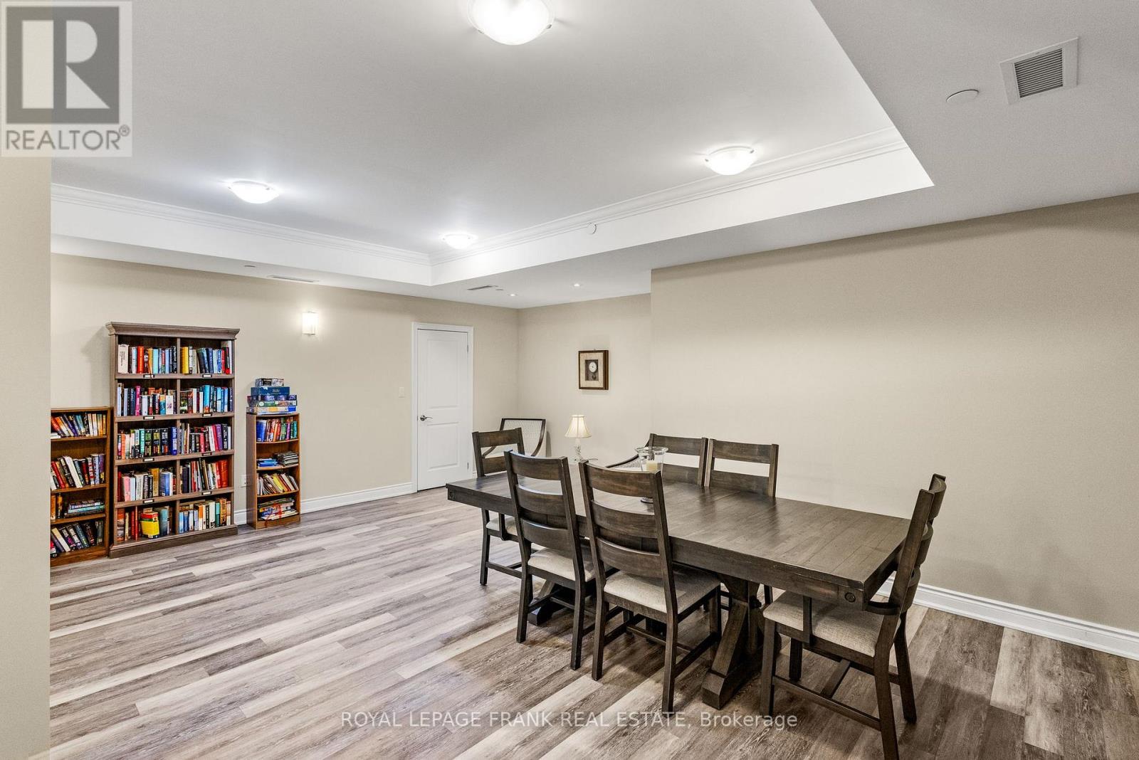 405 - 80 Aspen Springs Drive, Clarington, Ontario  L1C 0V4 - Photo 30 - E12639644