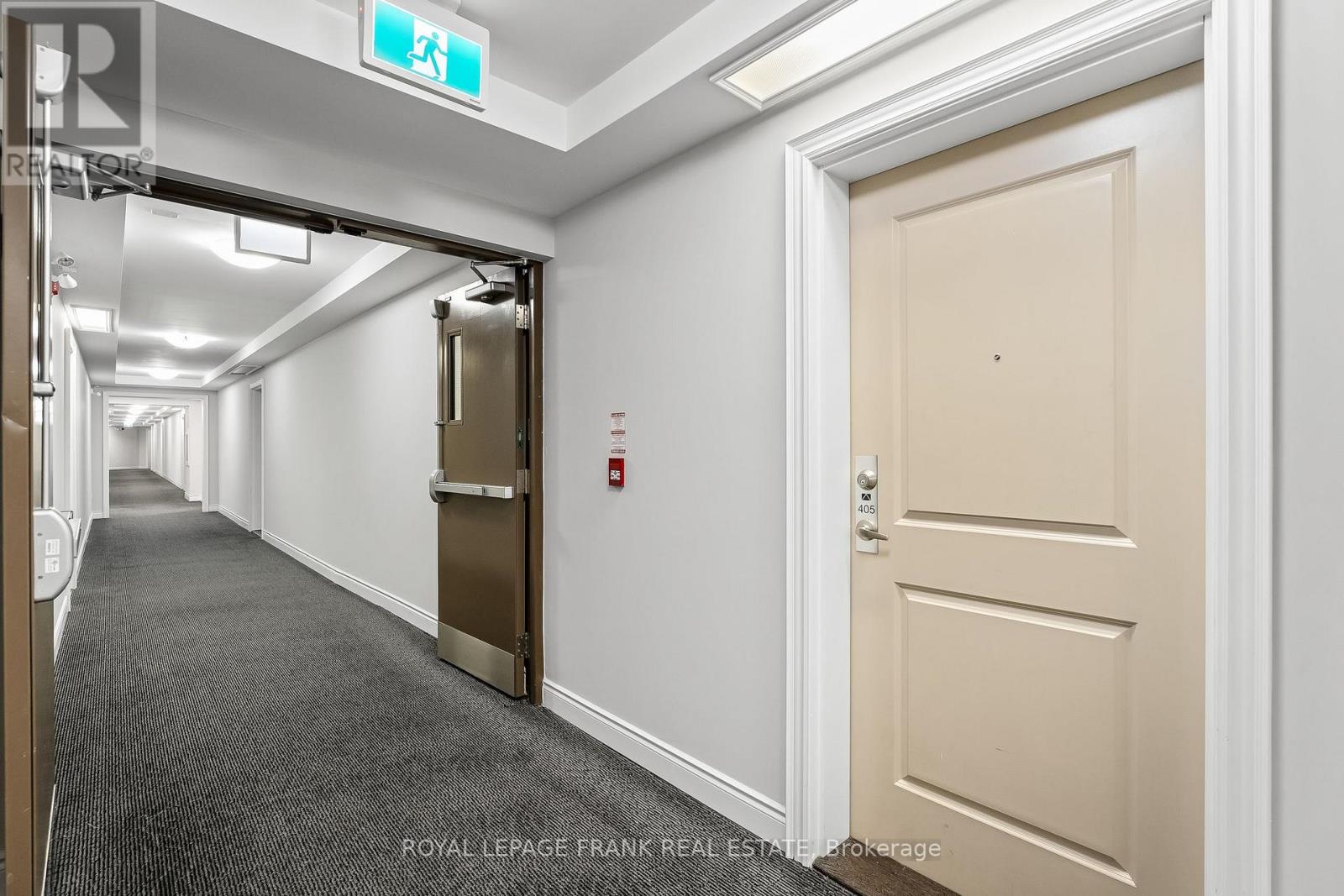 405 - 80 Aspen Springs Drive, Clarington, Ontario  L1C 0V4 - Photo 40 - E12639644