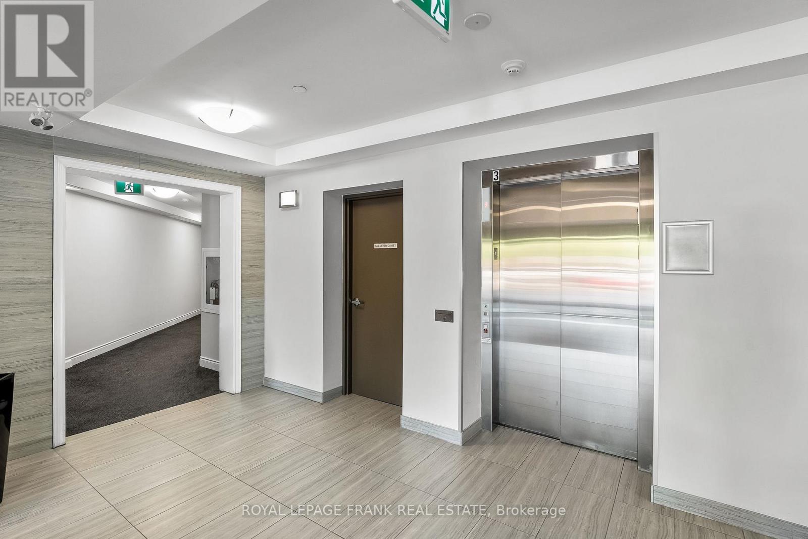 405 - 80 Aspen Springs Drive, Clarington, Ontario  L1C 0V4 - Photo 37 - E12639644