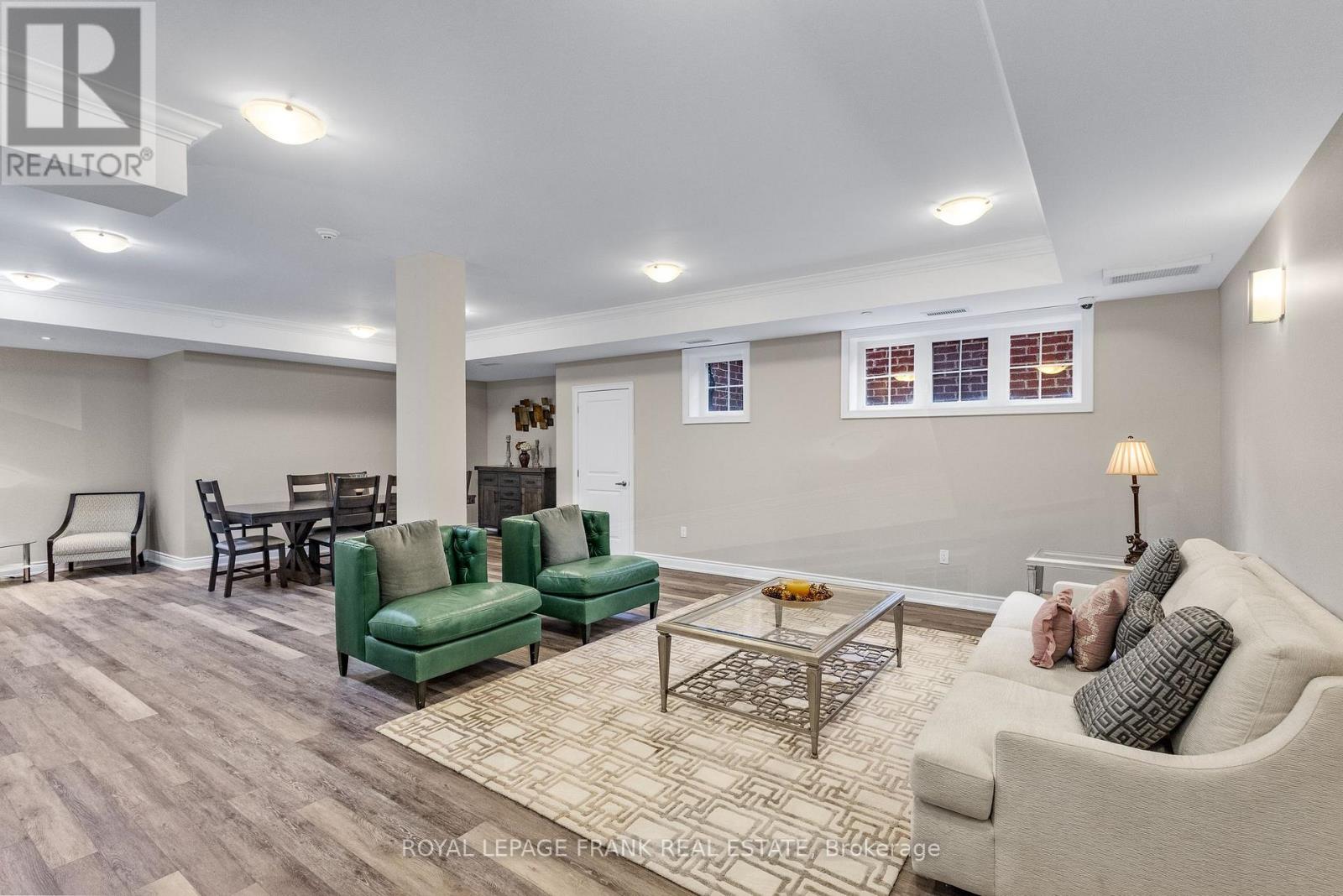 405 - 80 Aspen Springs Drive, Clarington, Ontario  L1C 0V4 - Photo 41 - E12639644