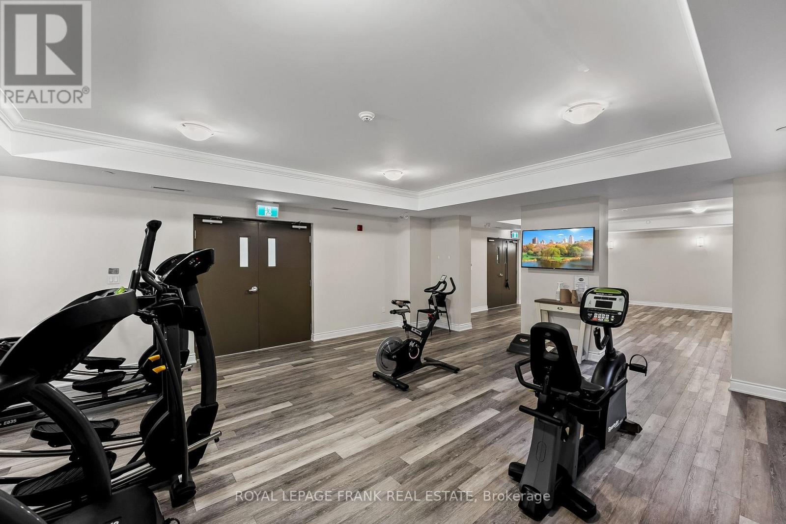 405 - 80 Aspen Springs Drive, Clarington, Ontario  L1C 0V4 - Photo 39 - E12639644