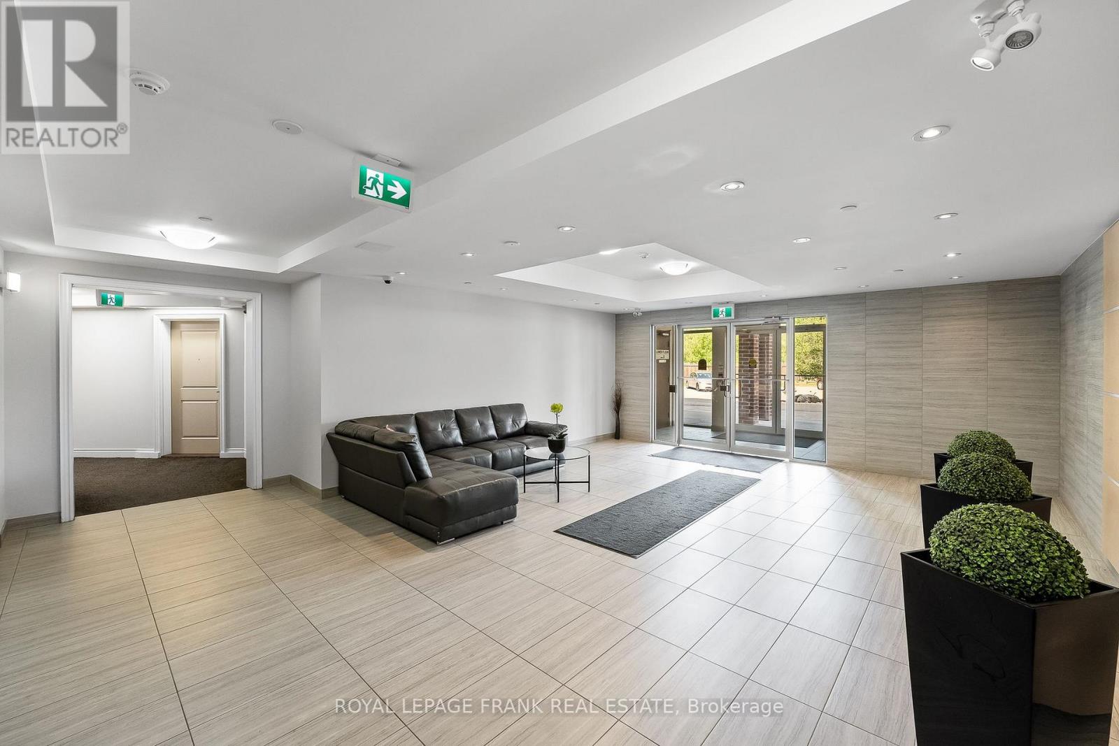 405 - 80 Aspen Springs Drive, Clarington, Ontario  L1C 0V4 - Photo 42 - E12639644