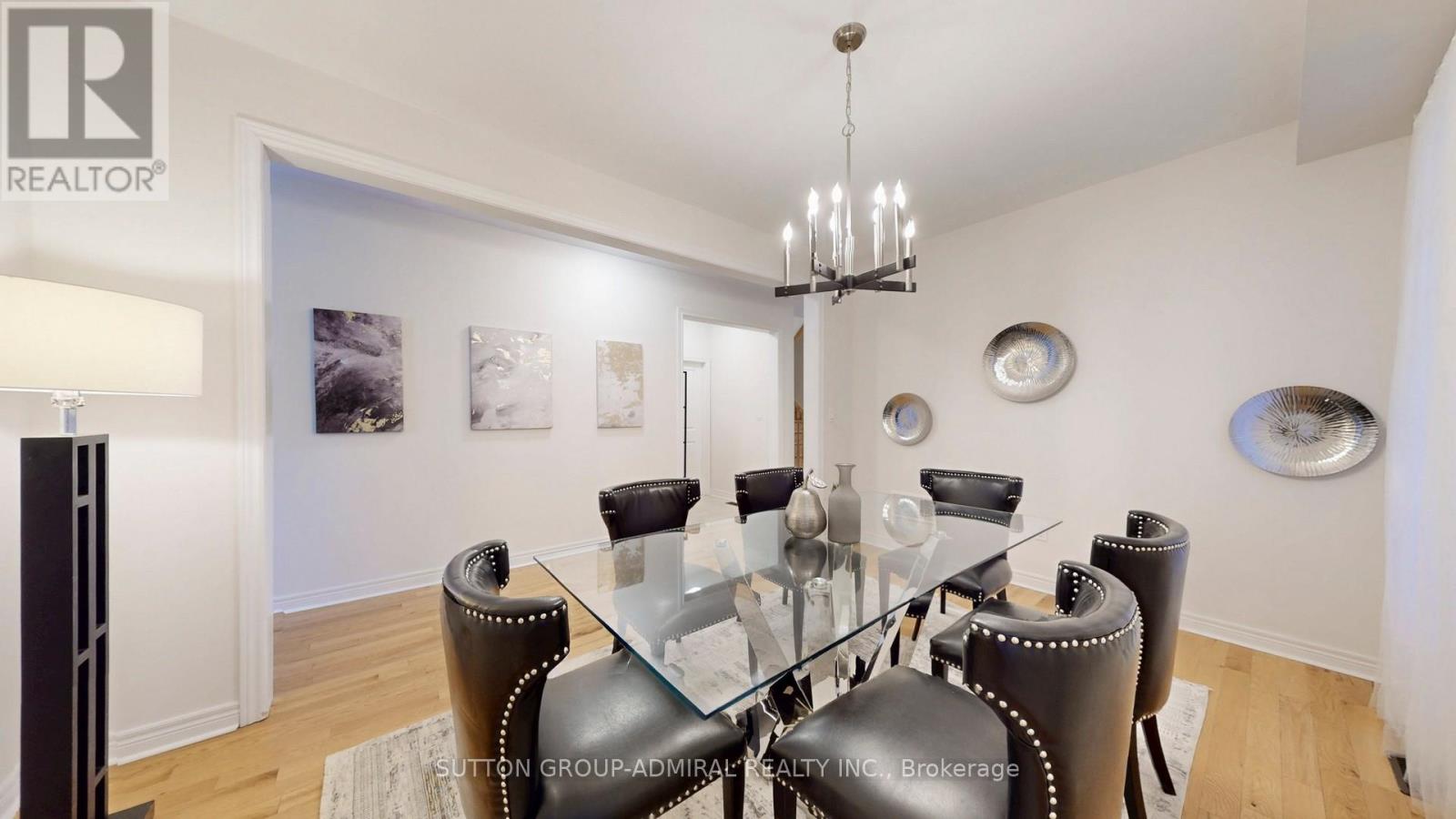 24 Algeo Way, Bradford West Gwillimbury (Bradford), Ontario  L3Z 0W1 - Photo 21 - N12639628