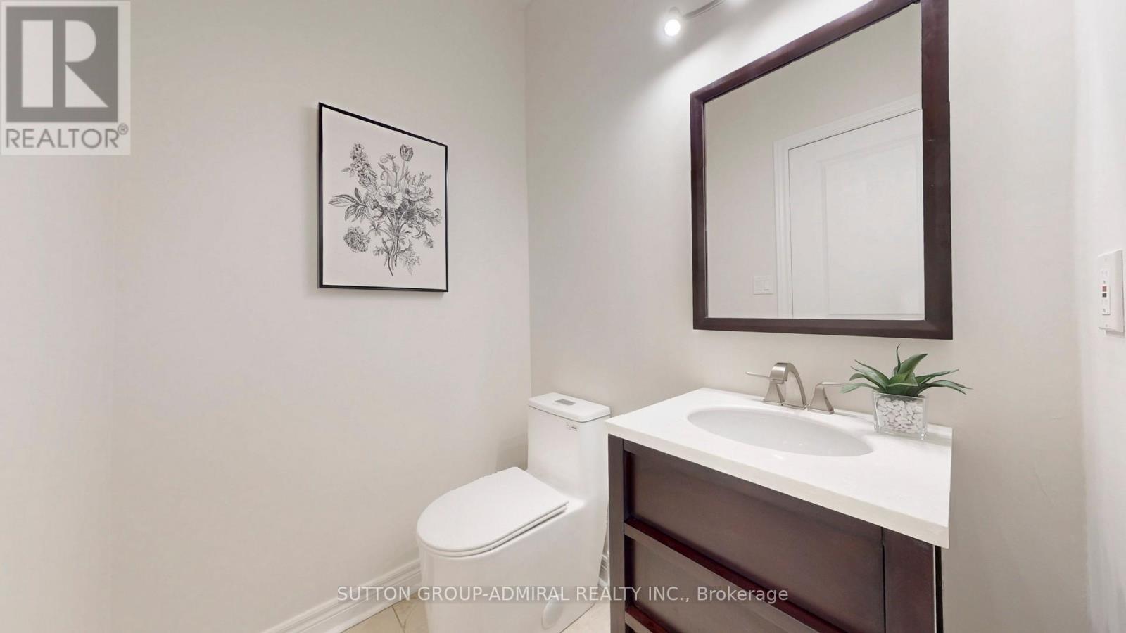 24 Algeo Way, Bradford West Gwillimbury (Bradford), Ontario  L3Z 0W1 - Photo 22 - N12639628