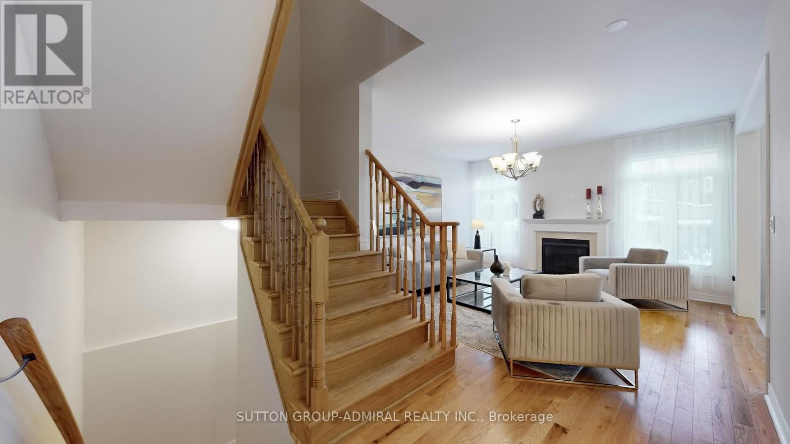 24 Algeo Way, Bradford West Gwillimbury (Bradford), Ontario  L3Z 0W1 - Photo 23 - N12639628