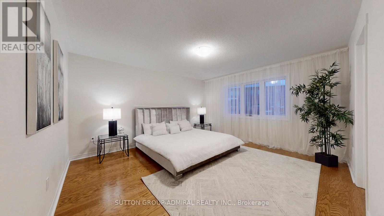 24 Algeo Way, Bradford West Gwillimbury (Bradford), Ontario  L3Z 0W1 - Photo 24 - N12639628