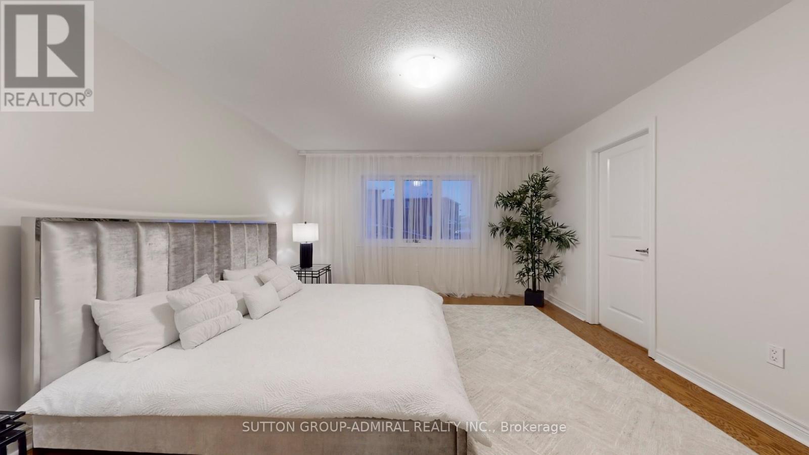 24 Algeo Way, Bradford West Gwillimbury (Bradford), Ontario  L3Z 0W1 - Photo 25 - N12639628