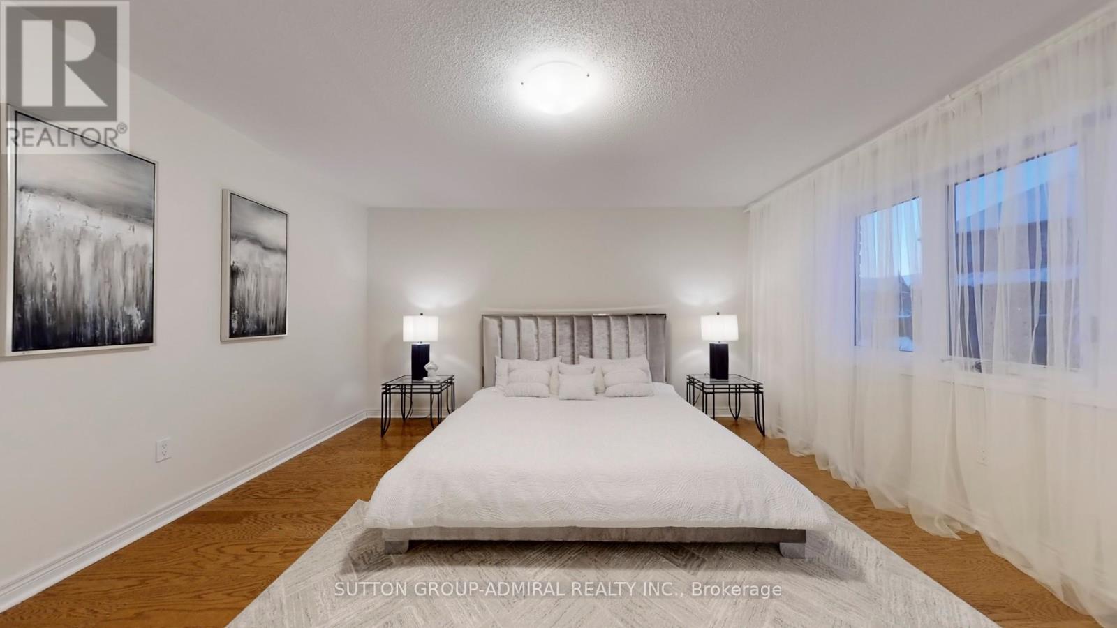 24 Algeo Way, Bradford West Gwillimbury (Bradford), Ontario  L3Z 0W1 - Photo 26 - N12639628