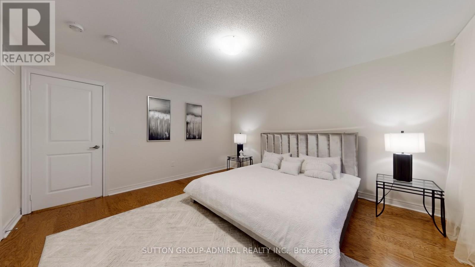 24 Algeo Way, Bradford West Gwillimbury (Bradford), Ontario  L3Z 0W1 - Photo 27 - N12639628