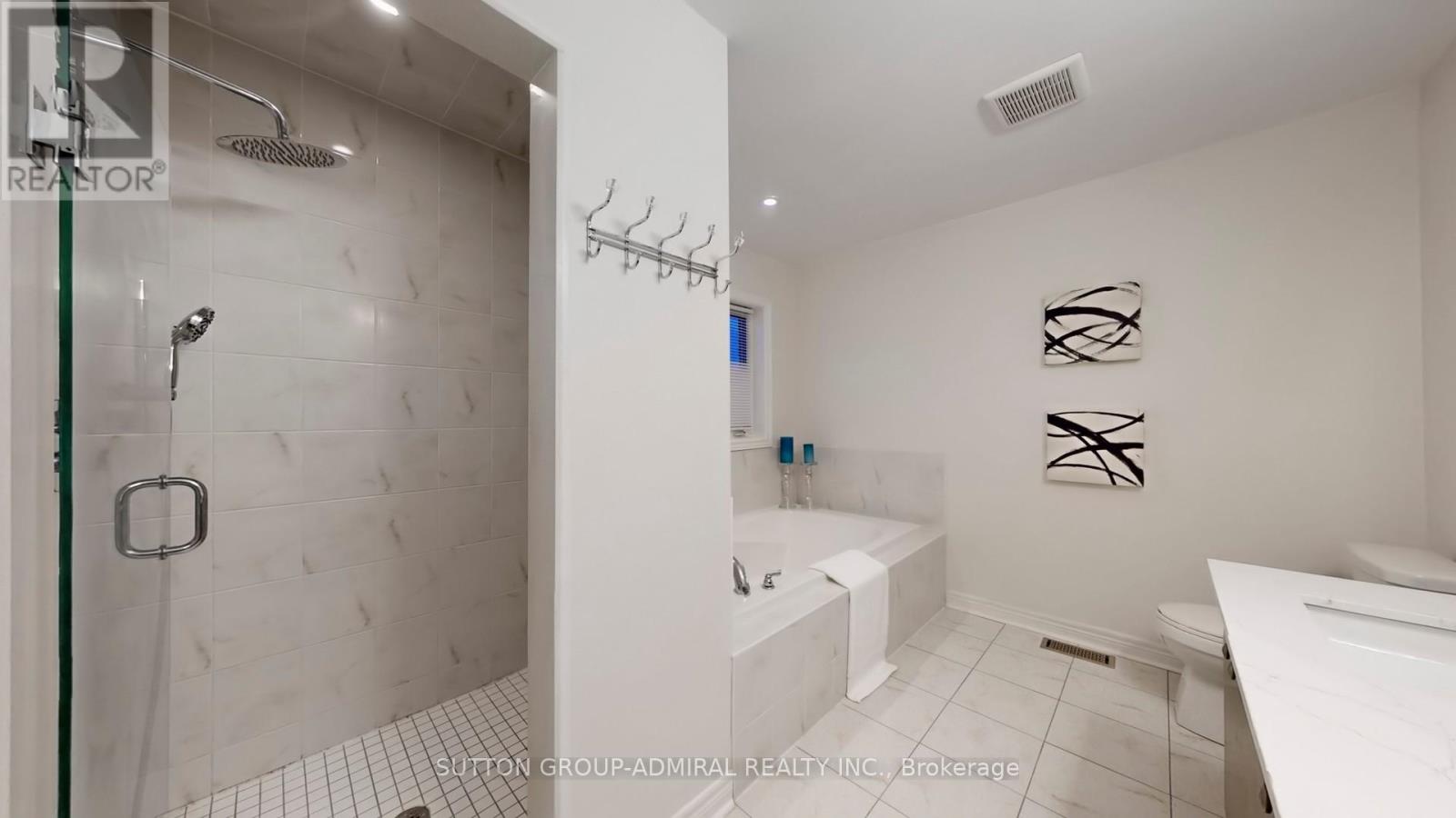 24 Algeo Way, Bradford West Gwillimbury (Bradford), Ontario  L3Z 0W1 - Photo 29 - N12639628