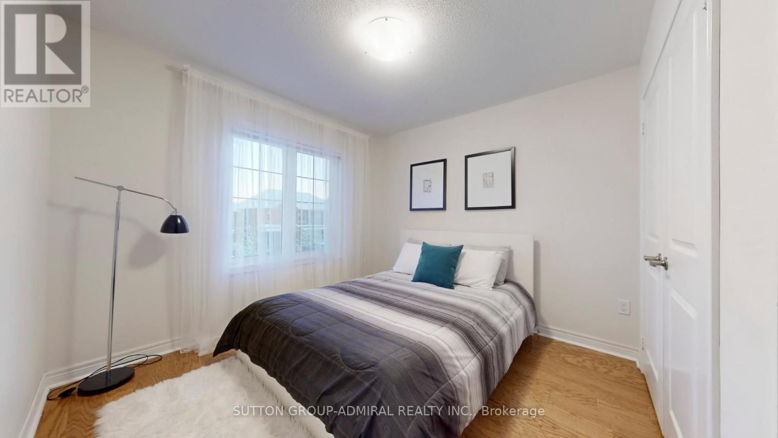 24 Algeo Way, Bradford West Gwillimbury (Bradford), Ontario  L3Z 0W1 - Photo 30 - N12639628