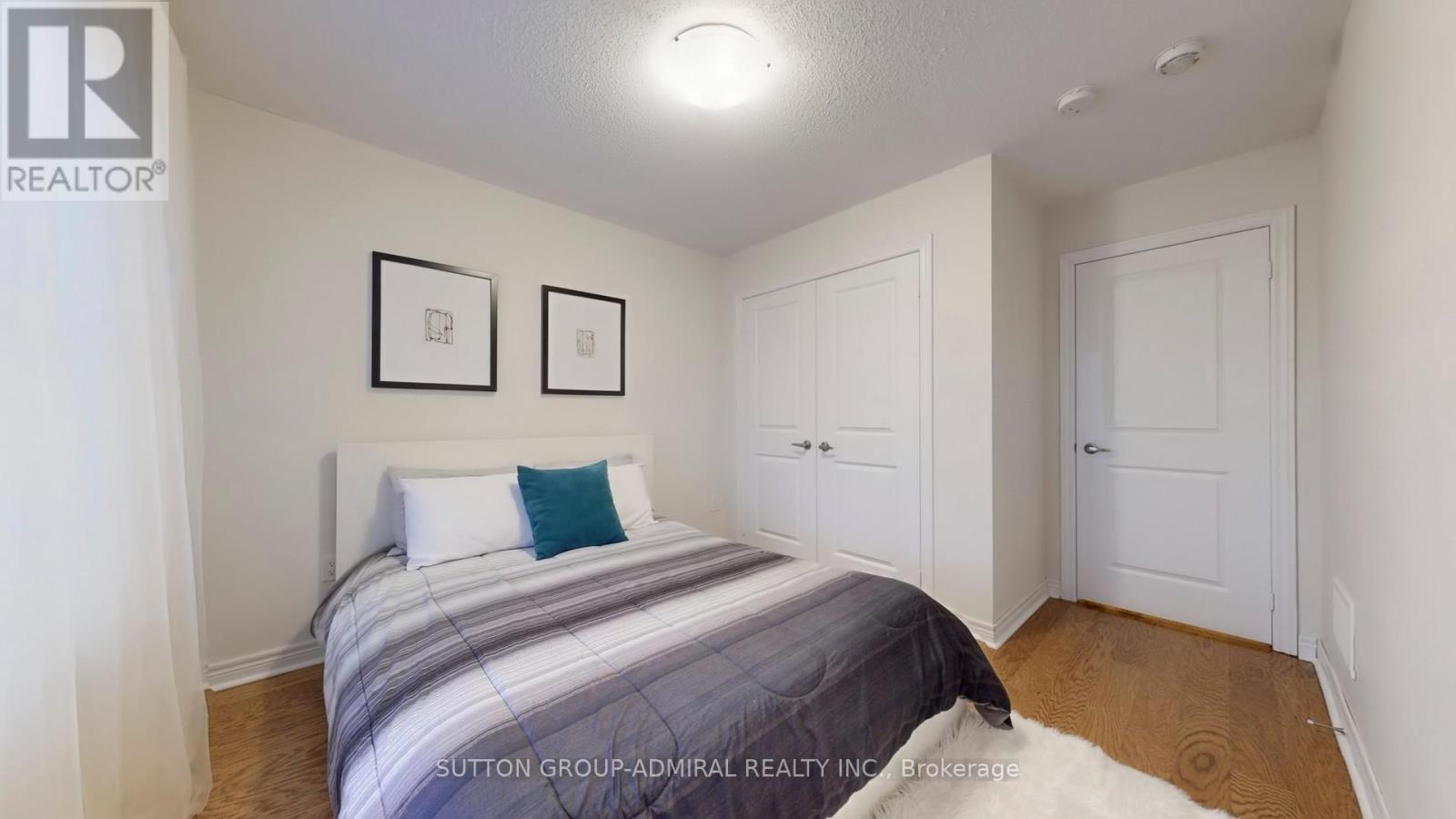 24 Algeo Way, Bradford West Gwillimbury (Bradford), Ontario  L3Z 0W1 - Photo 33 - N12639628