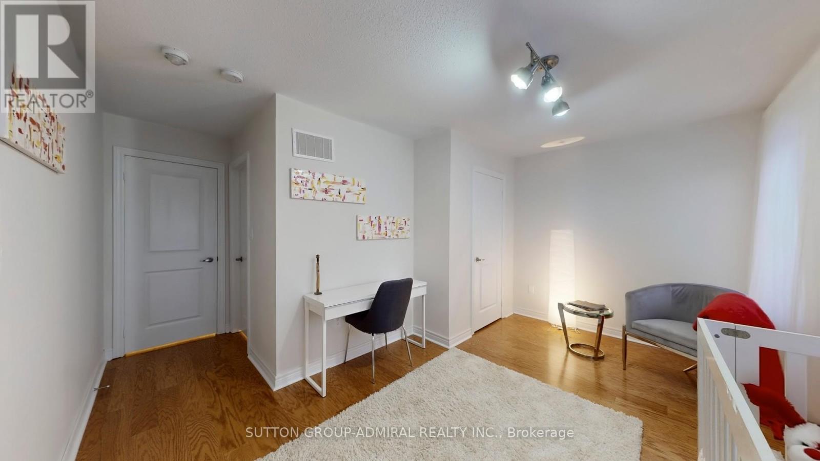 24 Algeo Way, Bradford West Gwillimbury (Bradford), Ontario  L3Z 0W1 - Photo 36 - N12639628