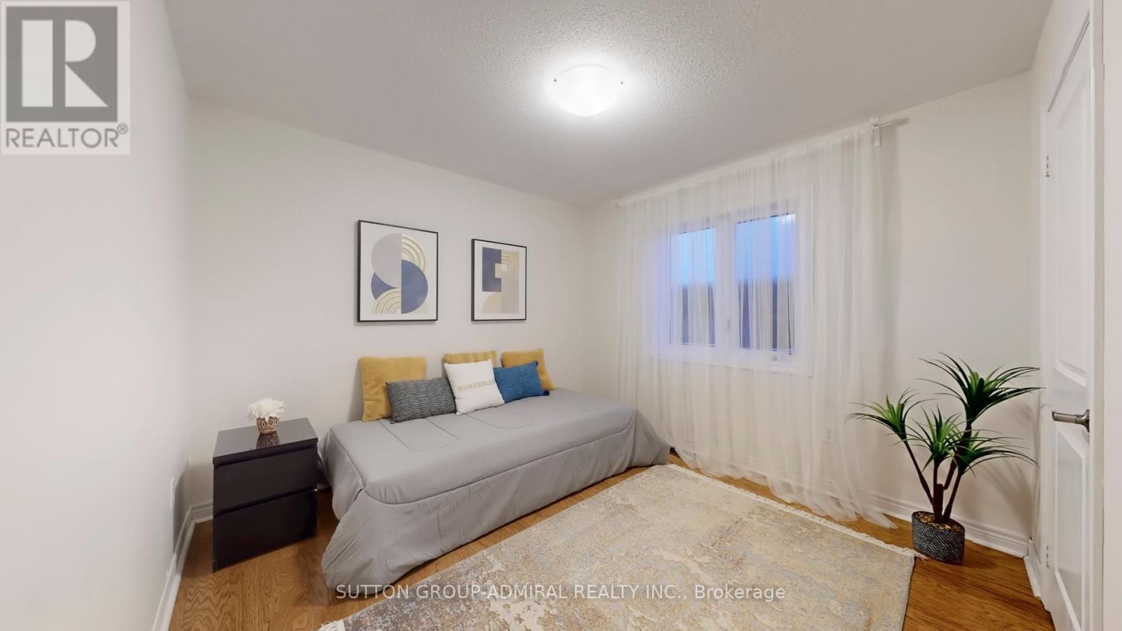 24 Algeo Way, Bradford West Gwillimbury (Bradford), Ontario  L3Z 0W1 - Photo 37 - N12639628