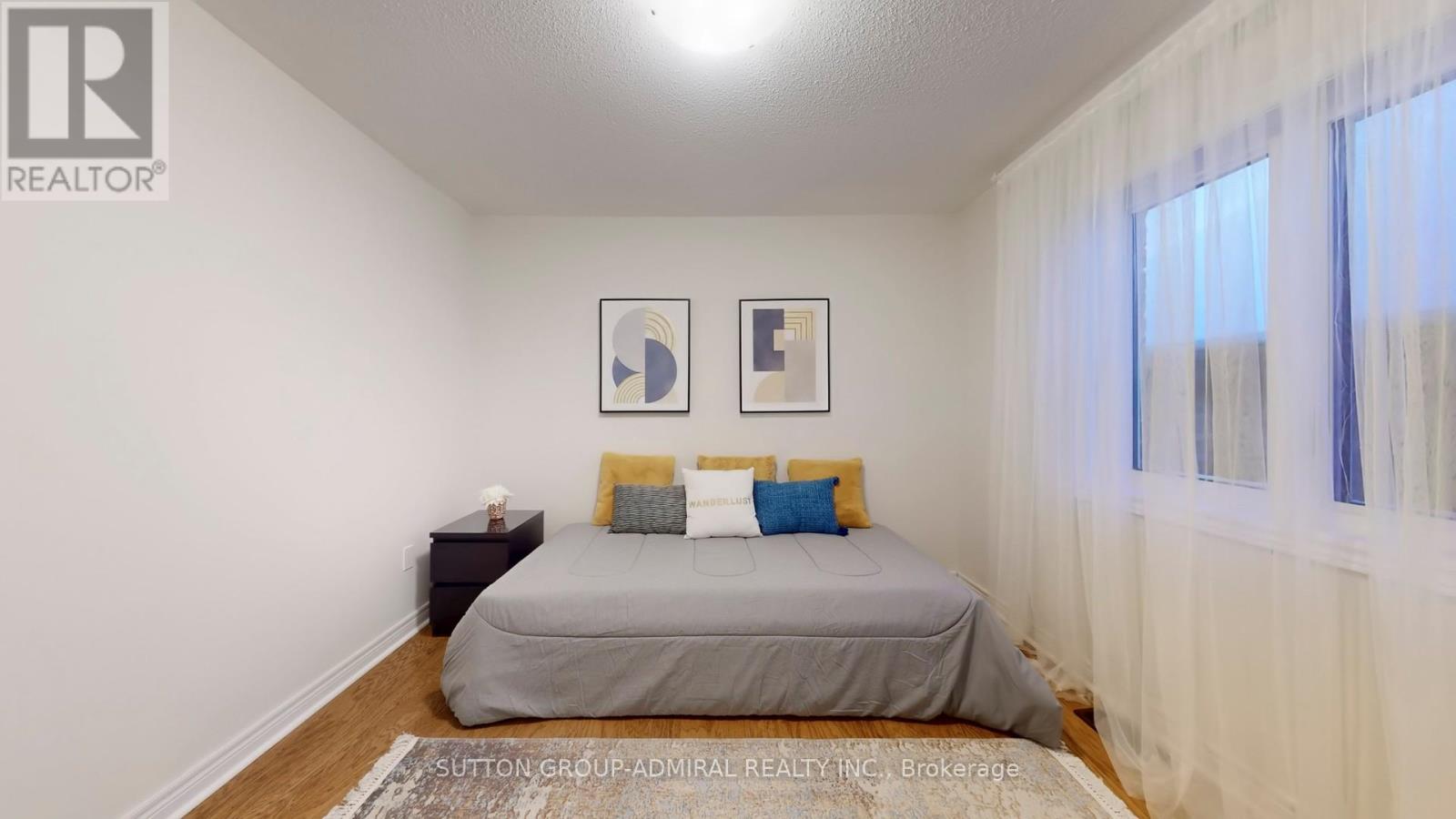 24 Algeo Way, Bradford West Gwillimbury (Bradford), Ontario  L3Z 0W1 - Photo 38 - N12639628