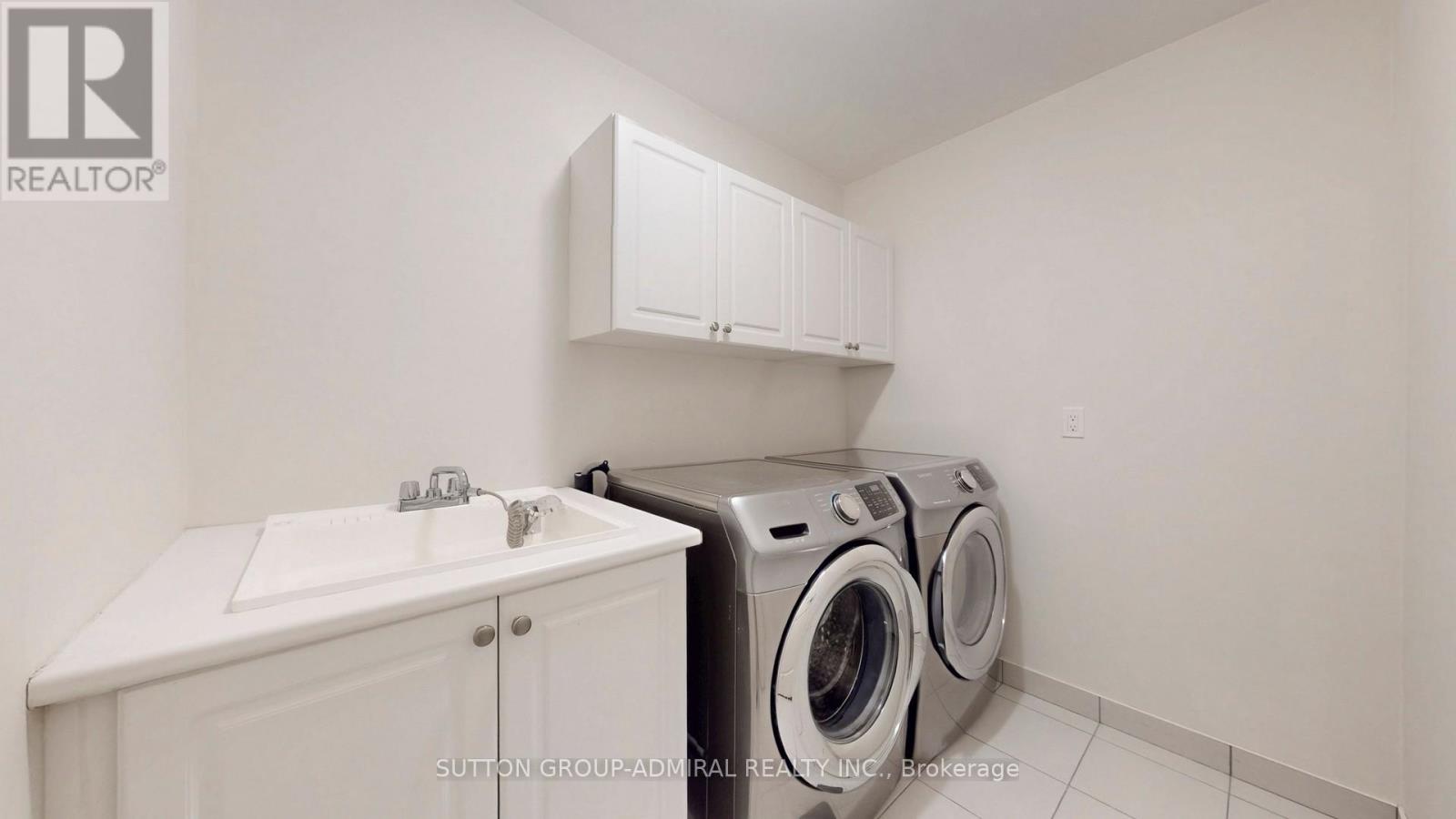 24 Algeo Way, Bradford West Gwillimbury (Bradford), Ontario  L3Z 0W1 - Photo 41 - N12639628