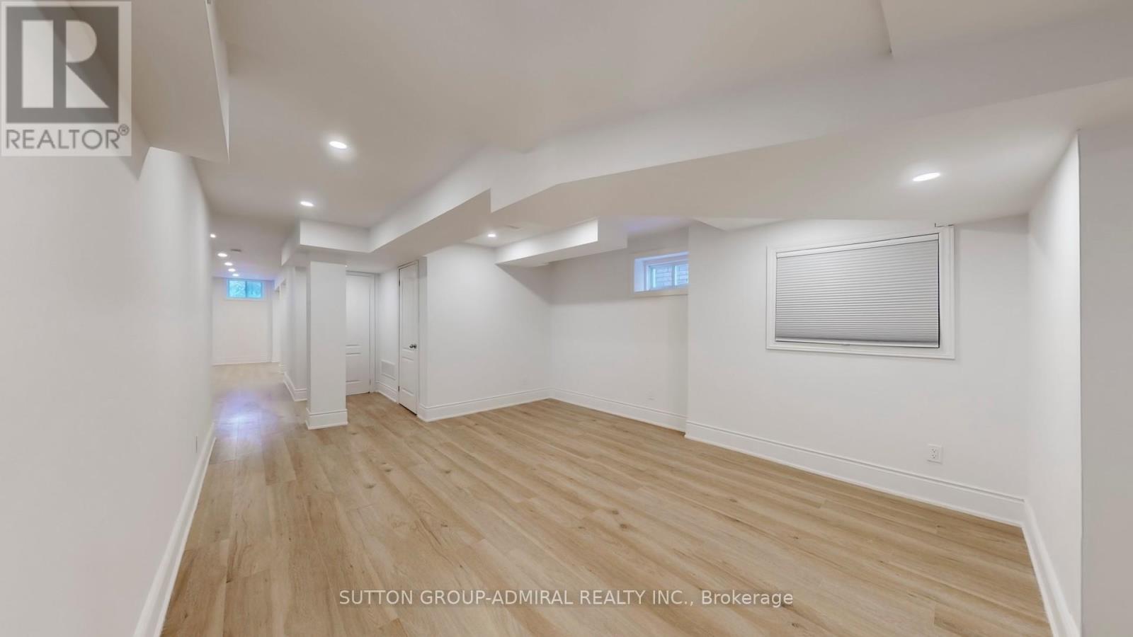 24 Algeo Way, Bradford West Gwillimbury (Bradford), Ontario  L3Z 0W1 - Photo 43 - N12639628