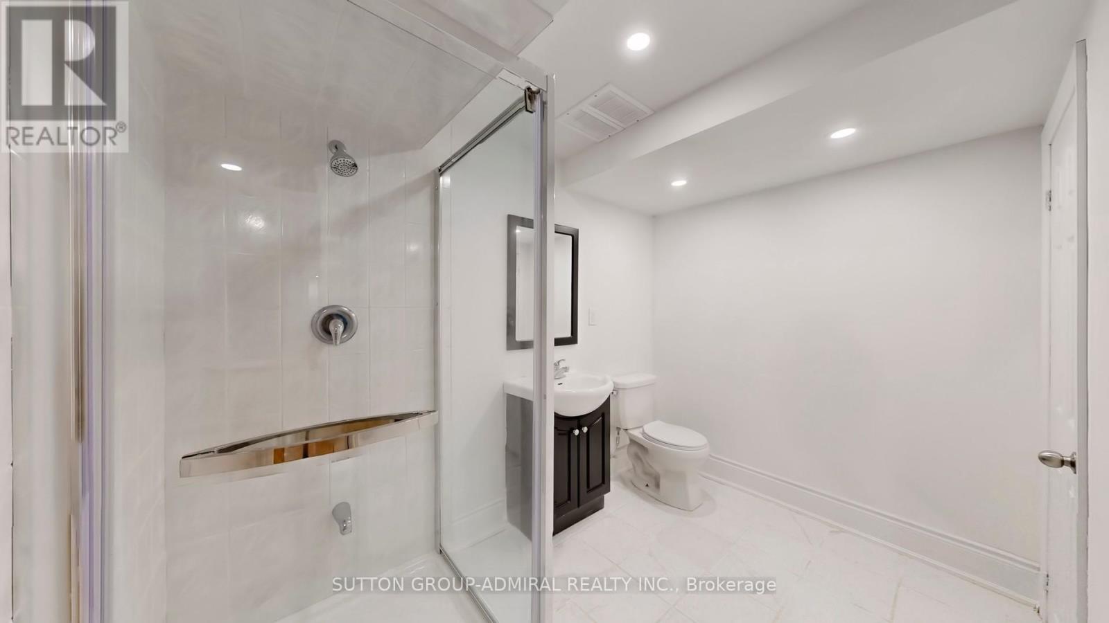 24 Algeo Way, Bradford West Gwillimbury (Bradford), Ontario  L3Z 0W1 - Photo 46 - N12639628